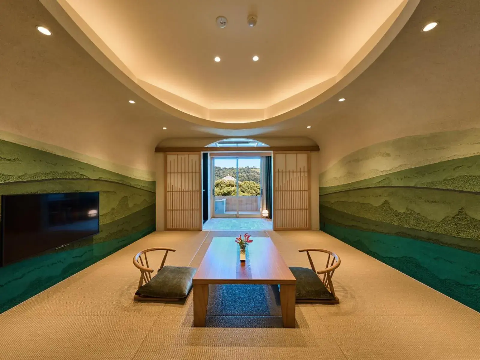 Photo of the whole room in Hotel New Wakasa Photo of the whole room in Hotel New Wakasa