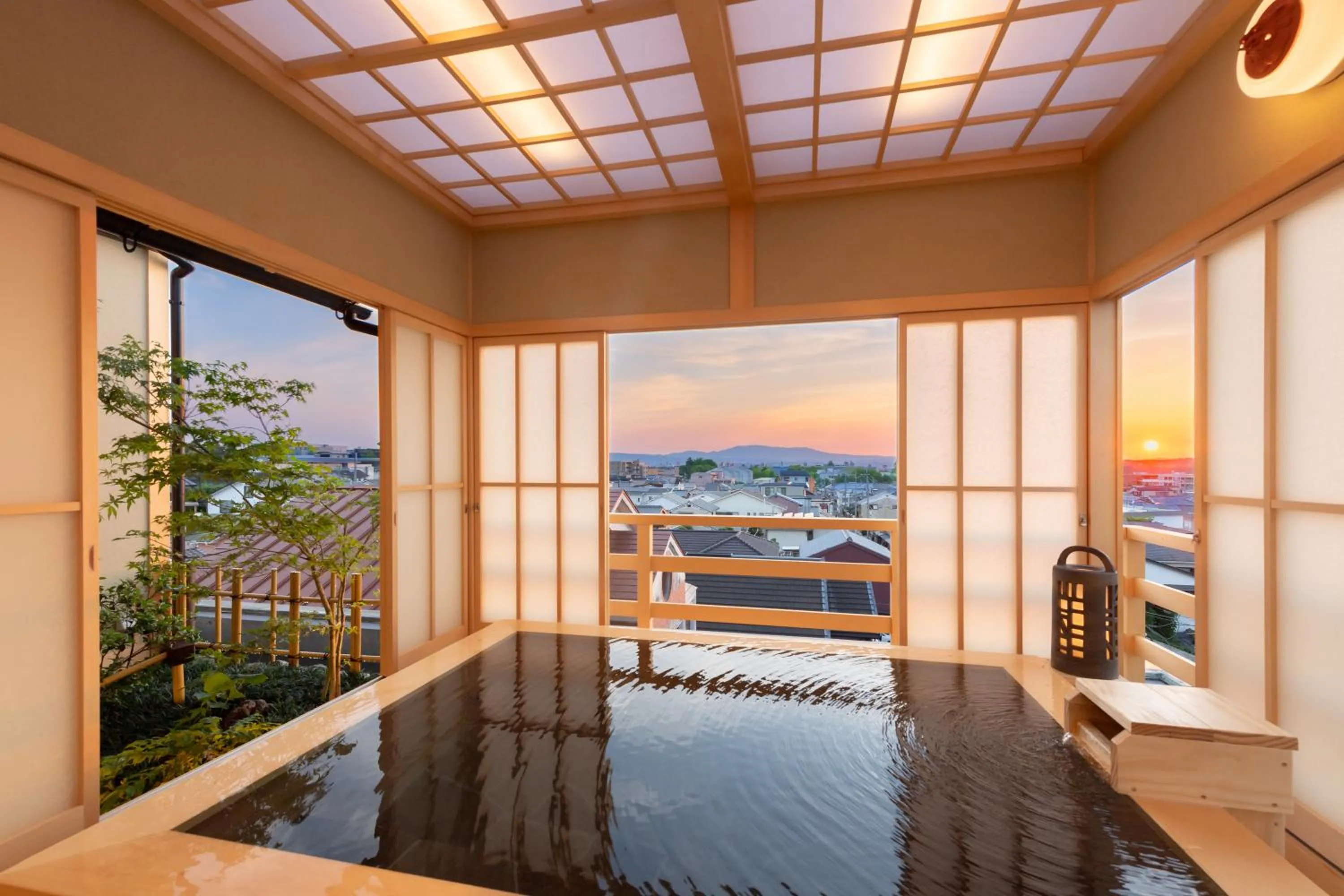 Other in Hotel New Wakasa