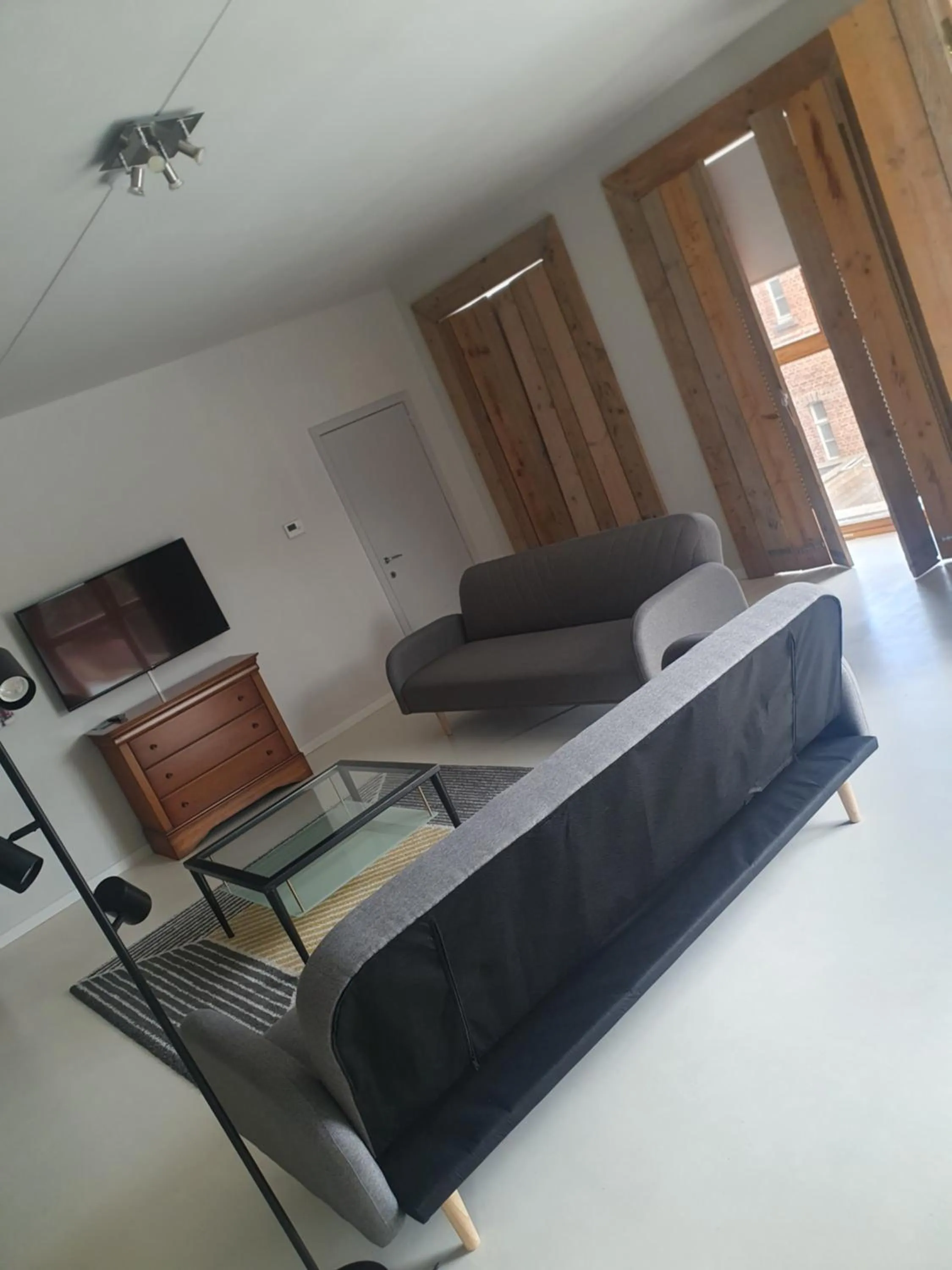 La Merveilleuse by Infiniti hôtel