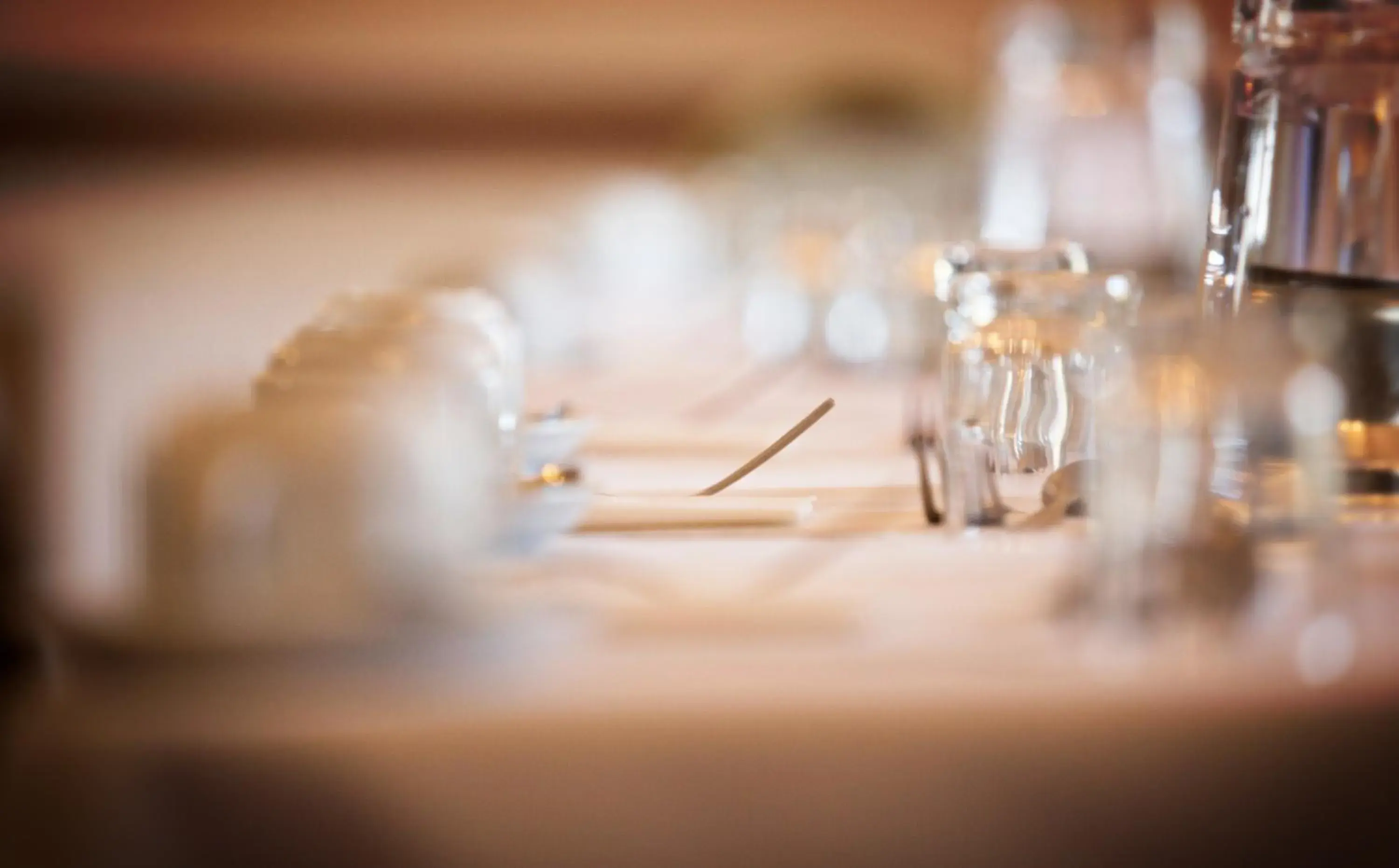 Banquet/Function facilities, Restaurant/Places to Eat in Beambridge Inn