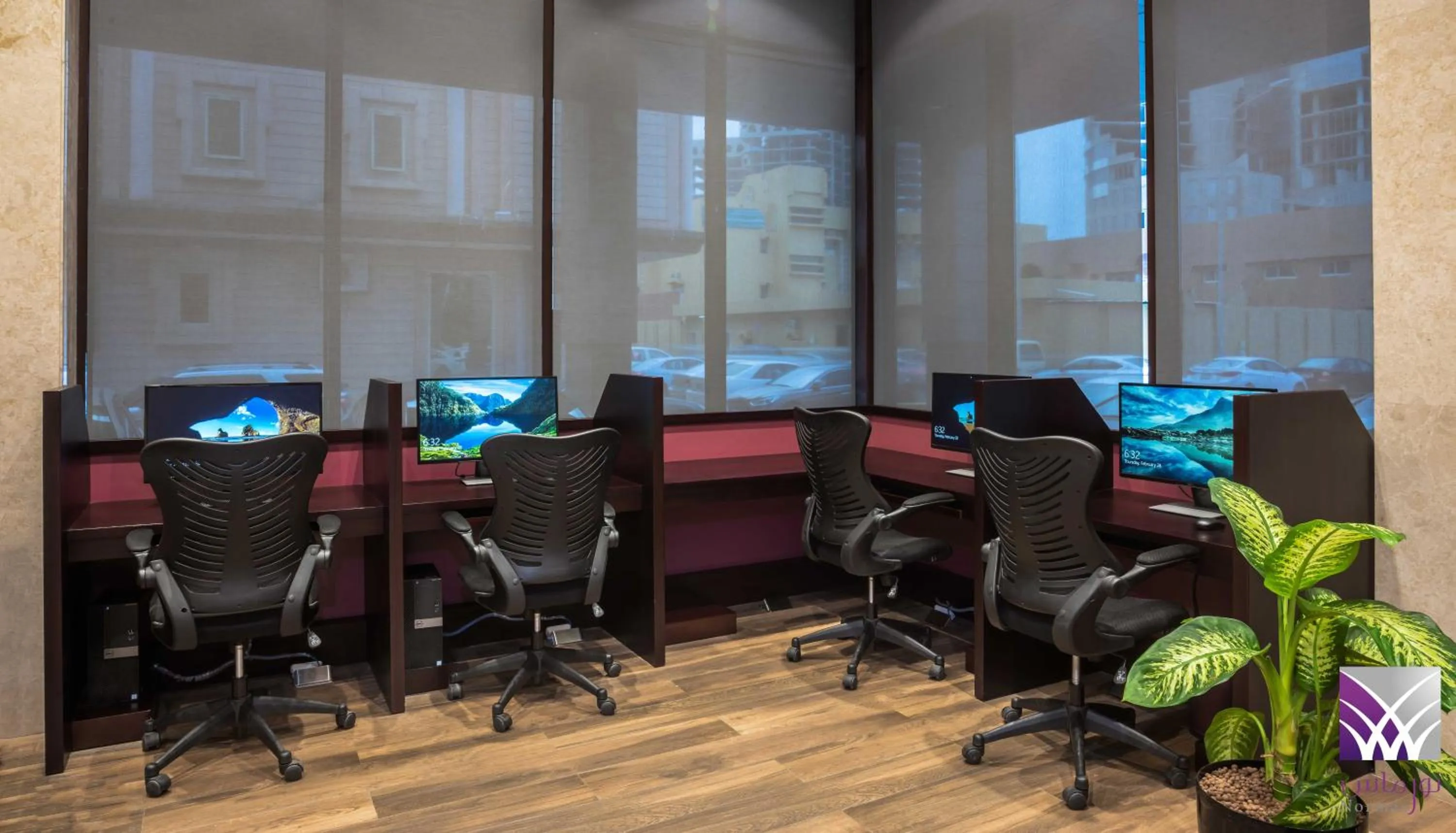 Other in Normas Hotel