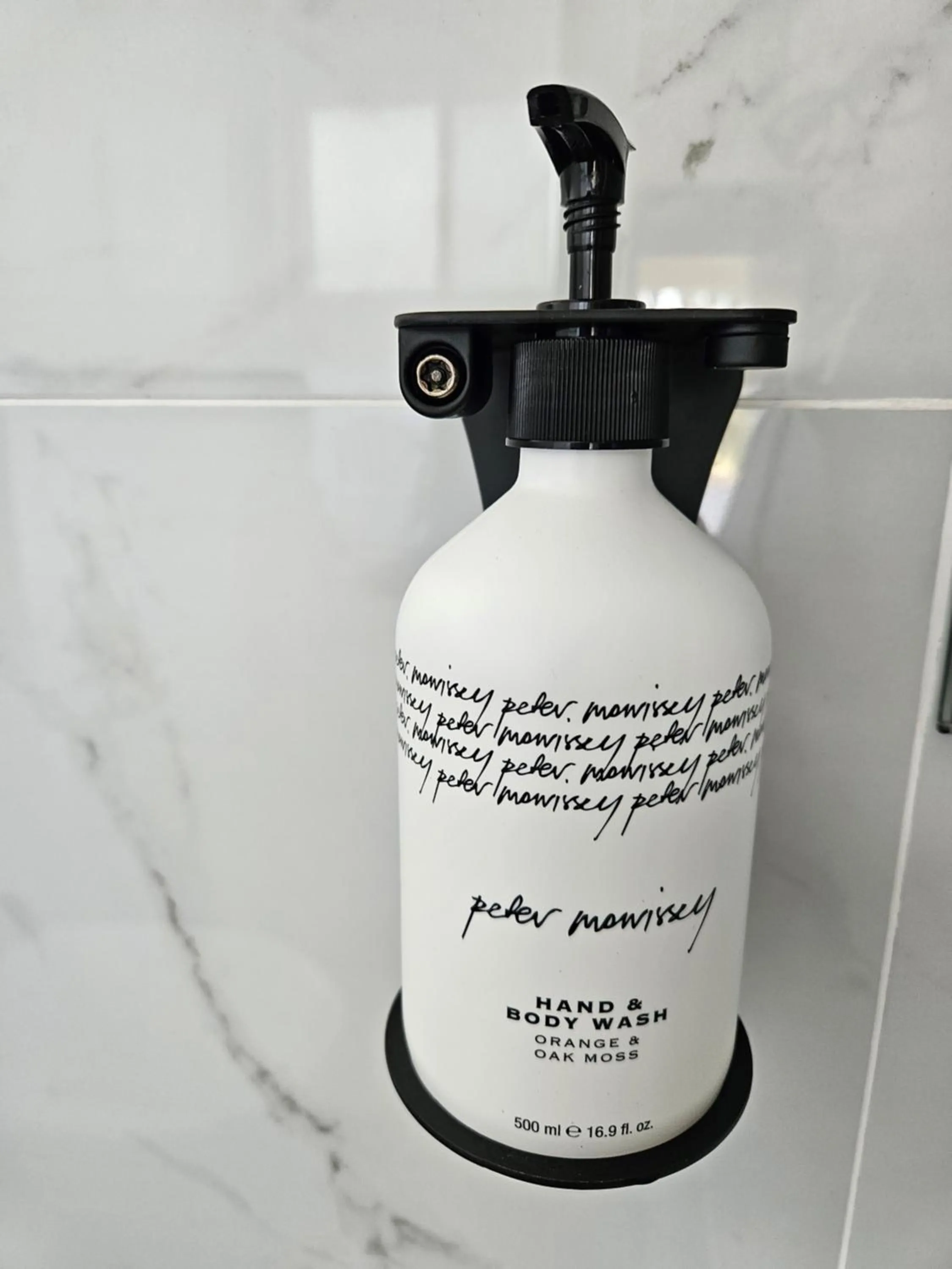 Bathroom in Kandos Fairways Motel