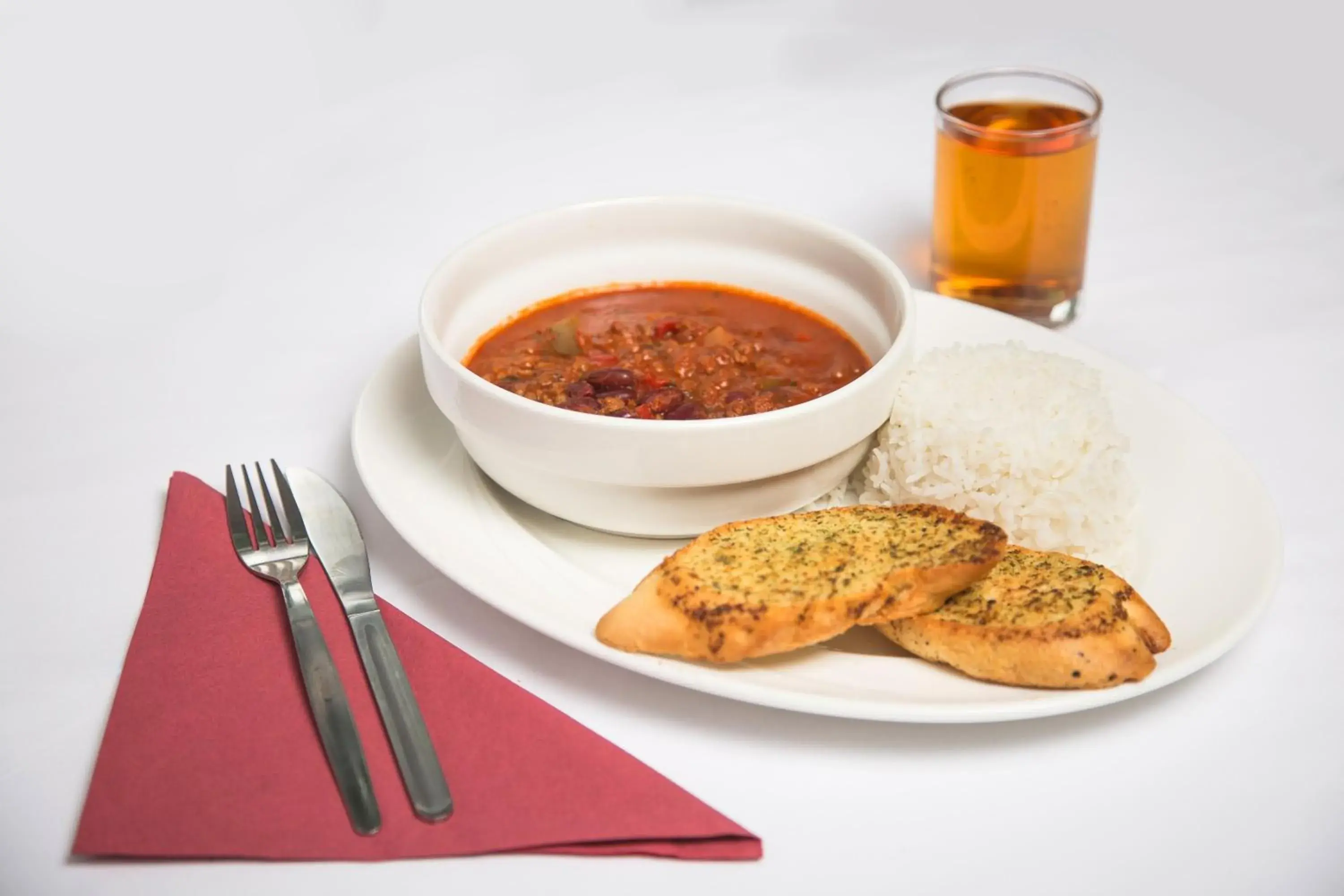 Breakfast in Holiday Inn Express Glenrothes by IHG Breakfast in Holiday Inn Express Glenrothes by IHG