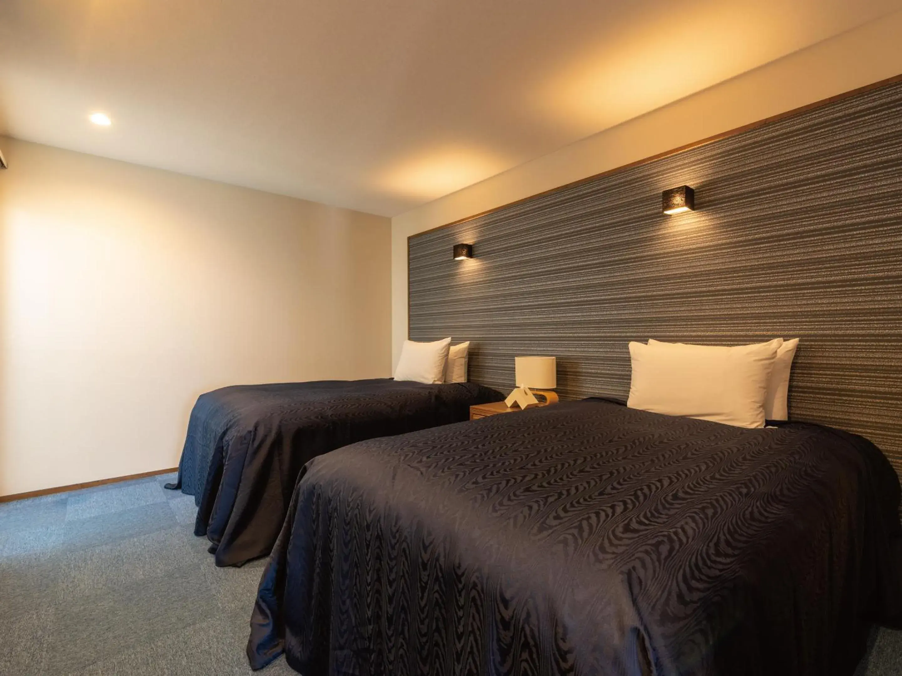 Standard Villa - single occupancy in Condominium T-Room Standard Villa - single occupancy in Condominium T-Room