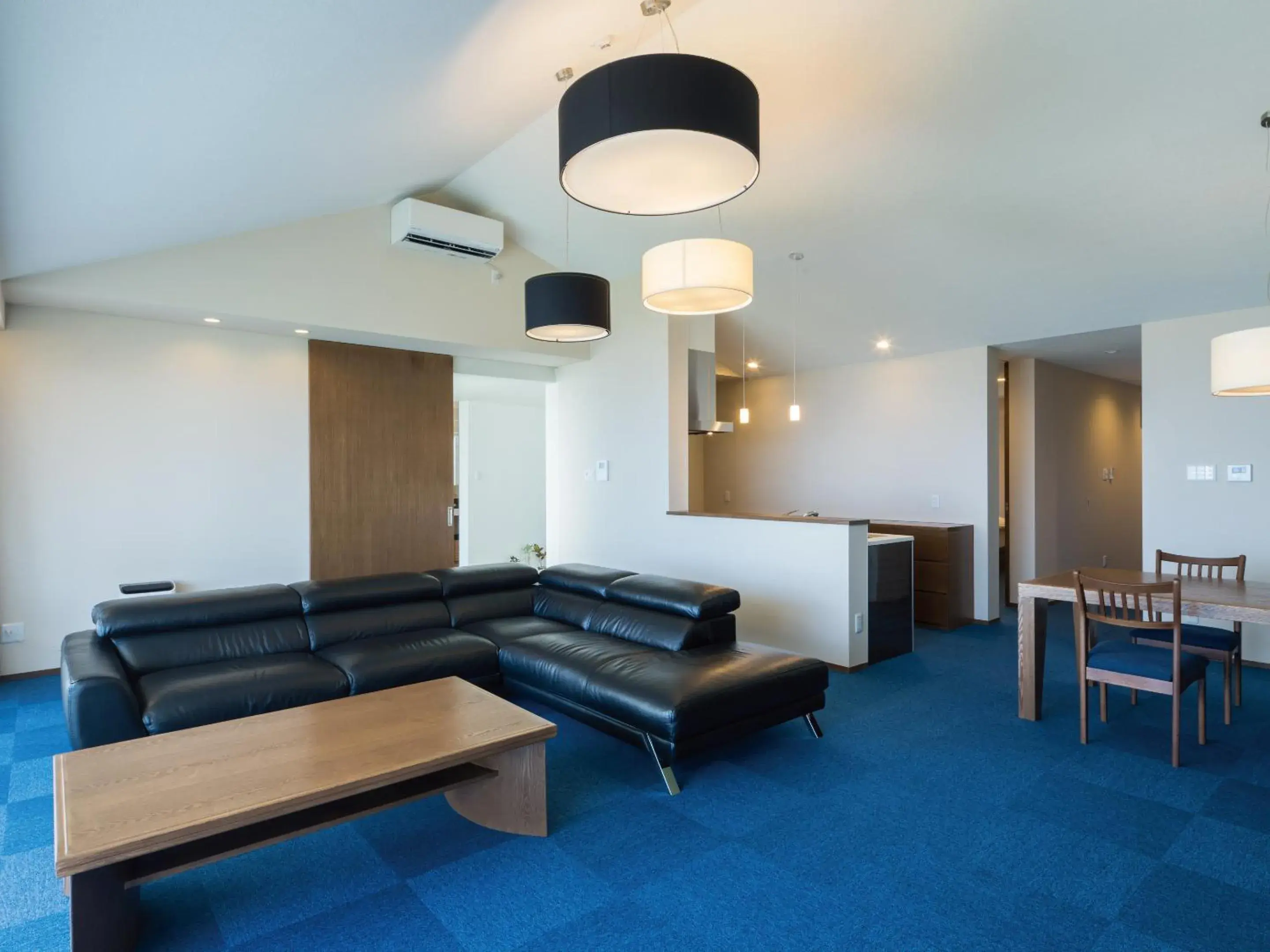 Standard Villa - single occupancy in Condominium T-Room Standard Villa - single occupancy in Condominium T-Room