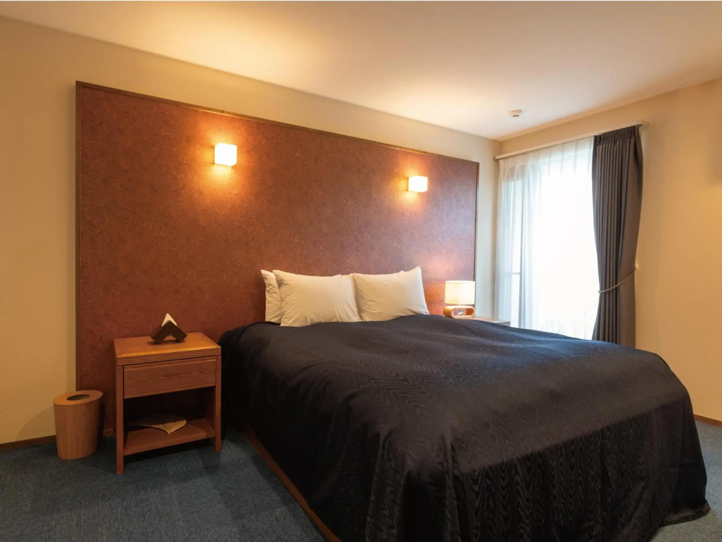 Standard Villa - single occupancy in Condominium T-Room Standard Villa - single occupancy in Condominium T-Room