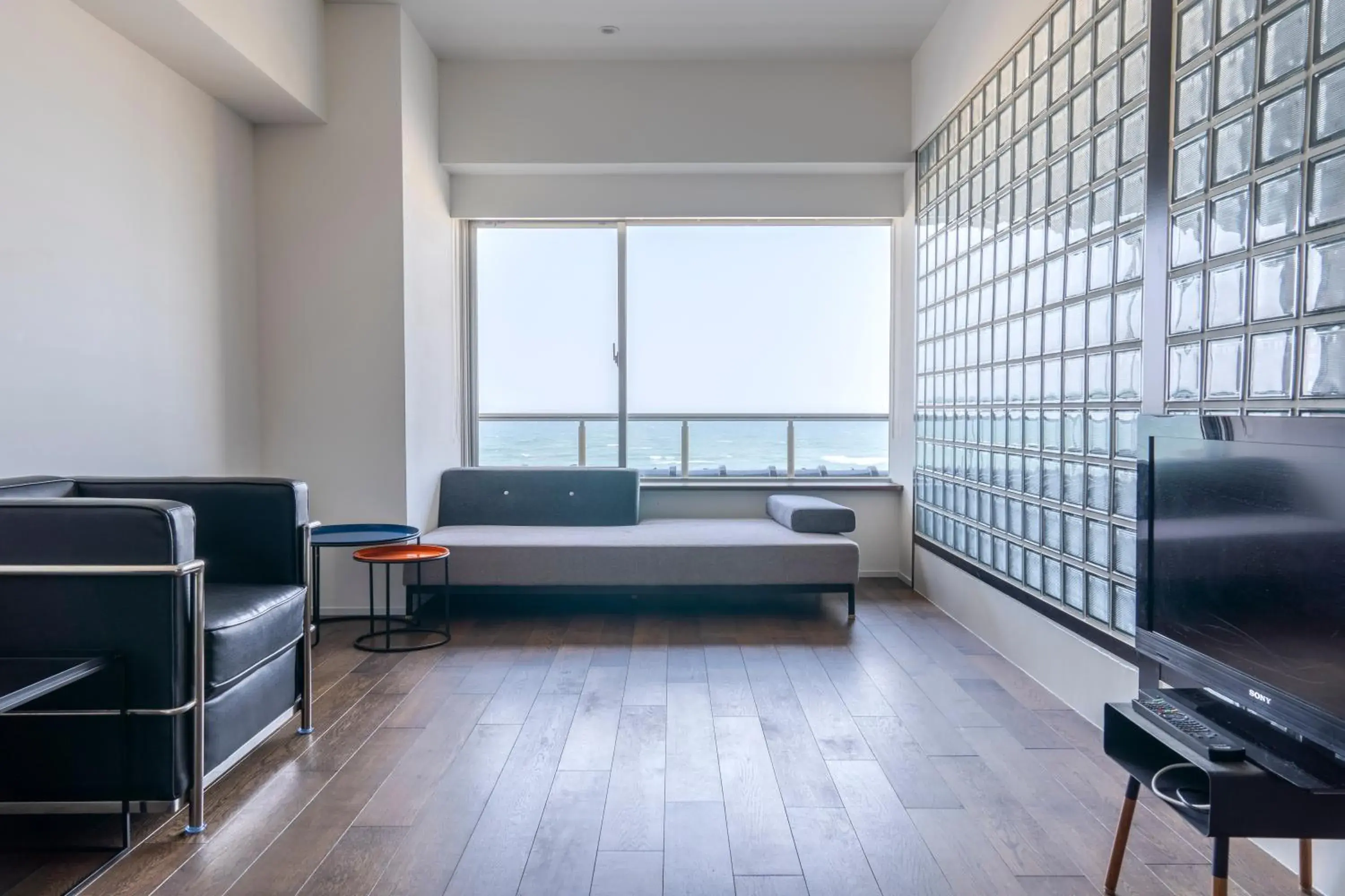 Photo of the whole room in Kameya Hotel Photo of the whole room in Kameya Hotel