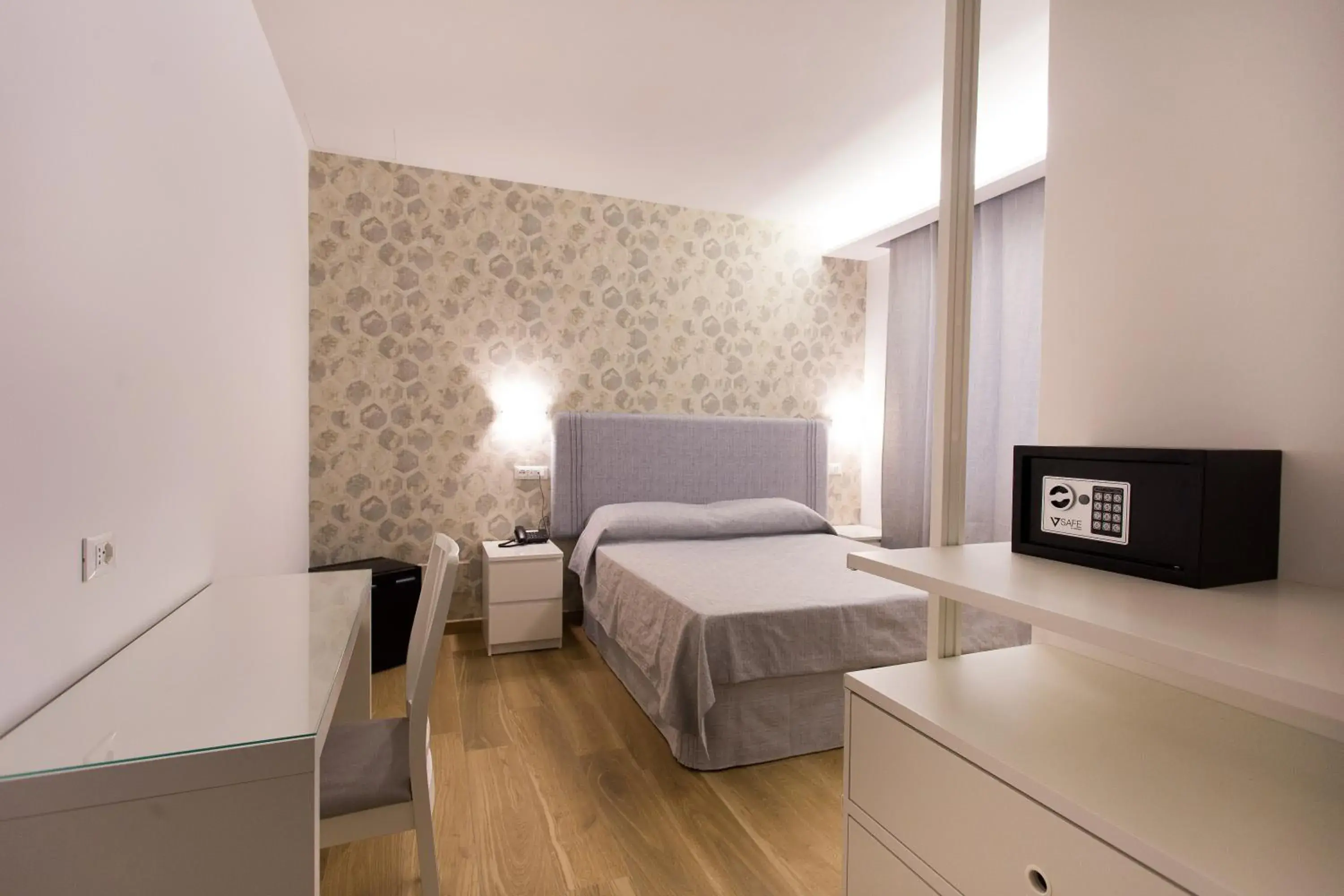 B&B Maria Rosaria B&B Maria Rosaria