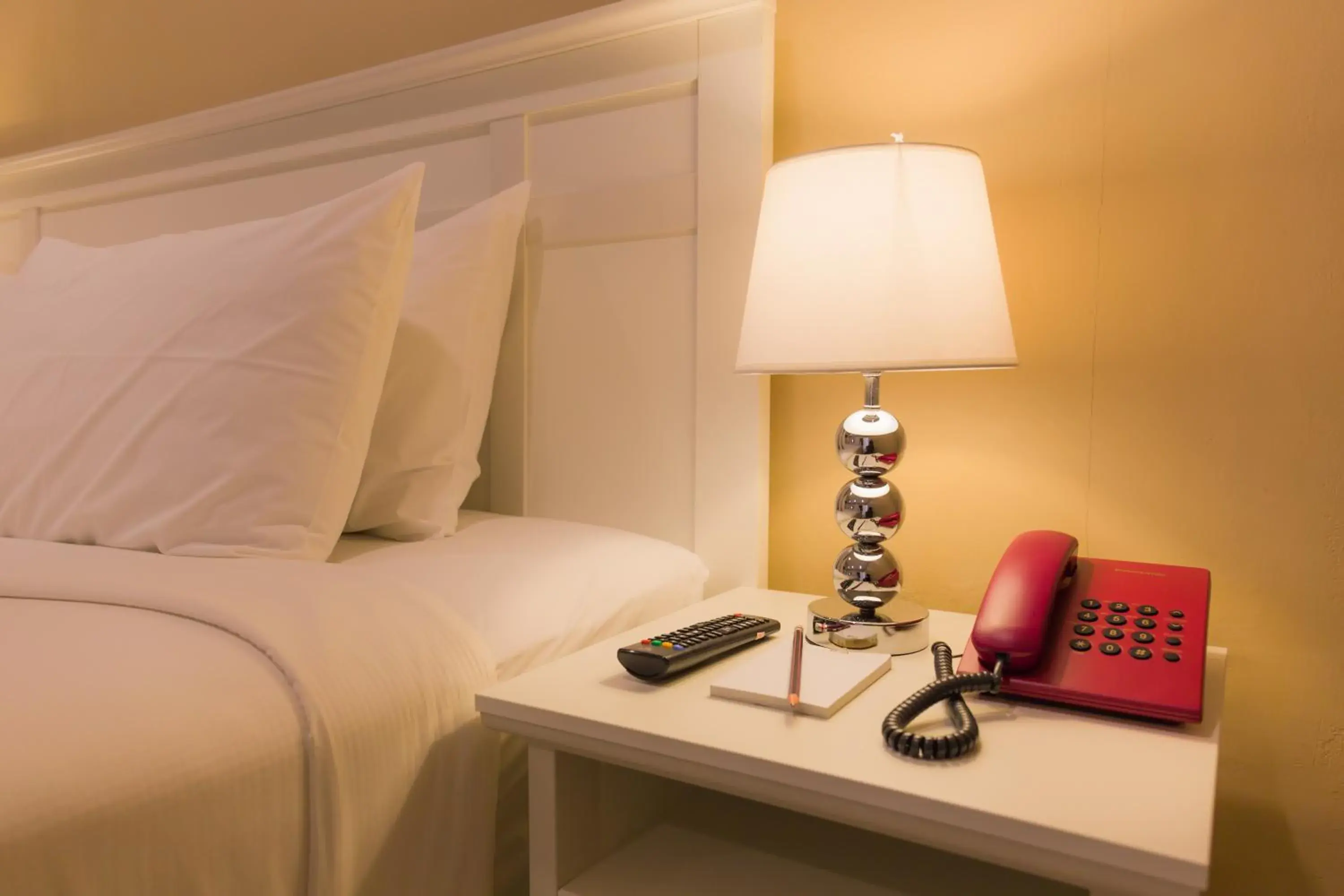 Bedroom, Bed in Zing Resort & Spa Bedroom, Bed in Zing Resort & Spa