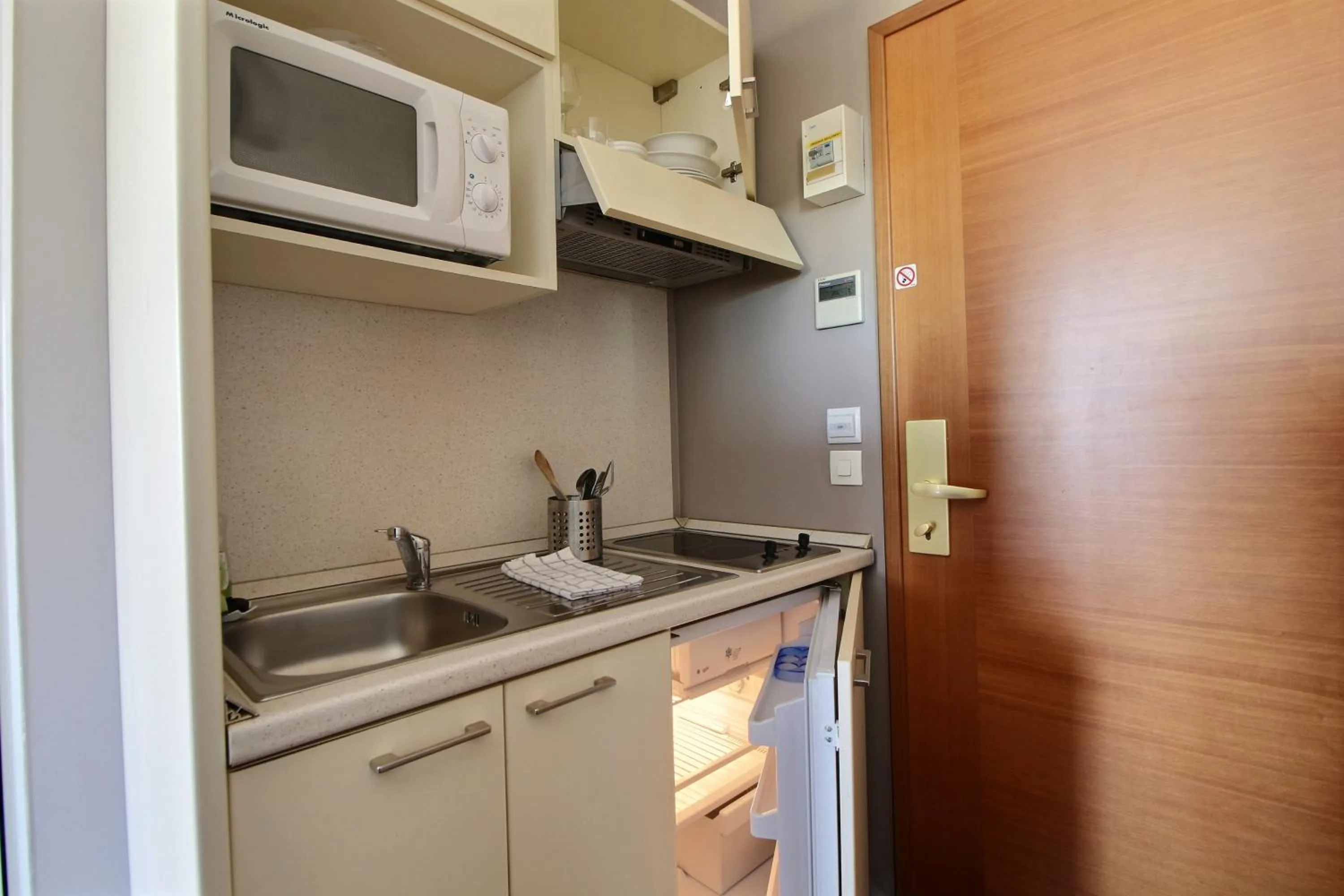 Other in Villa Rambouillet