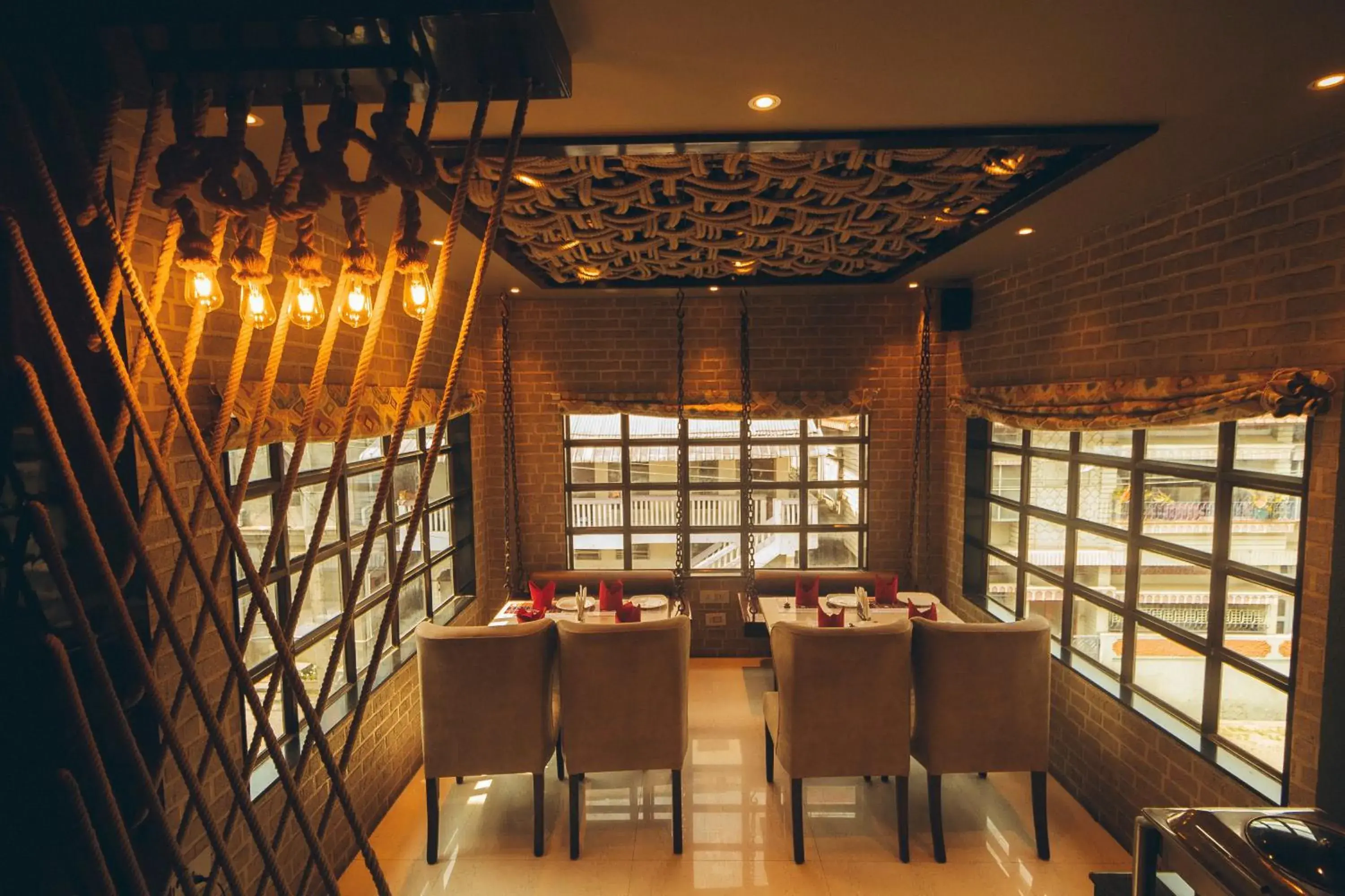 KRC Annexe Tezpur KRC Annexe Tezpur