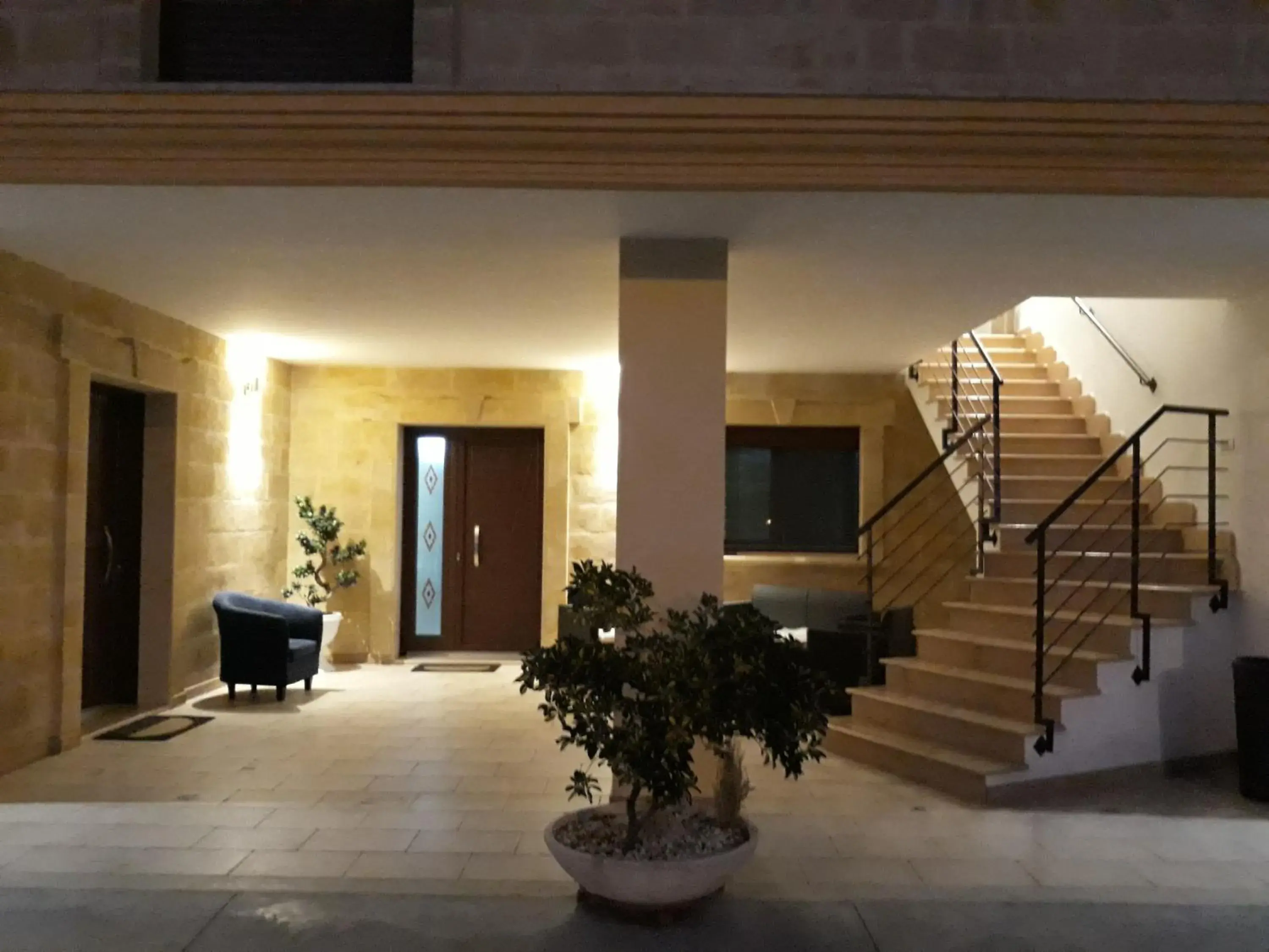 AF service b&b AF service b&b