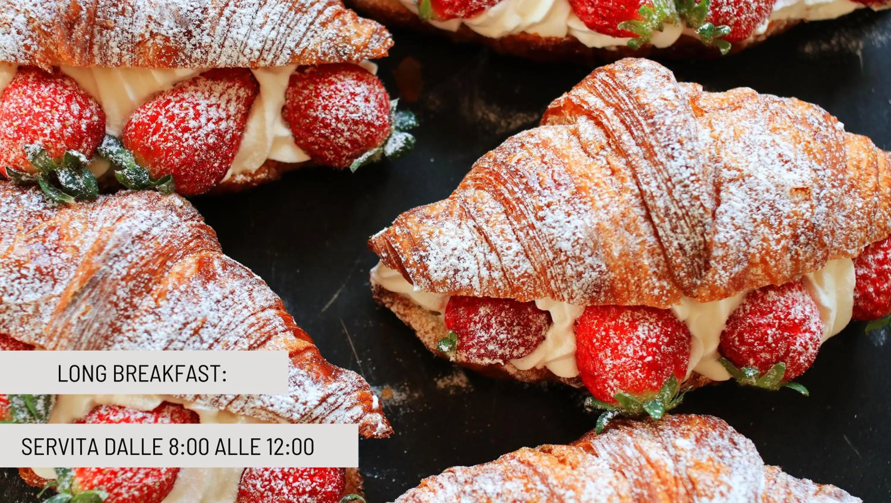 Hotel B&B Nizza Riccione