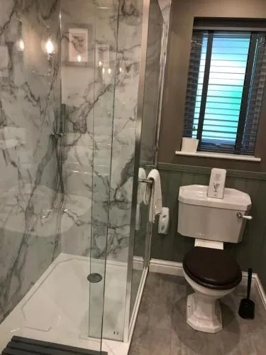 Blair Villa South