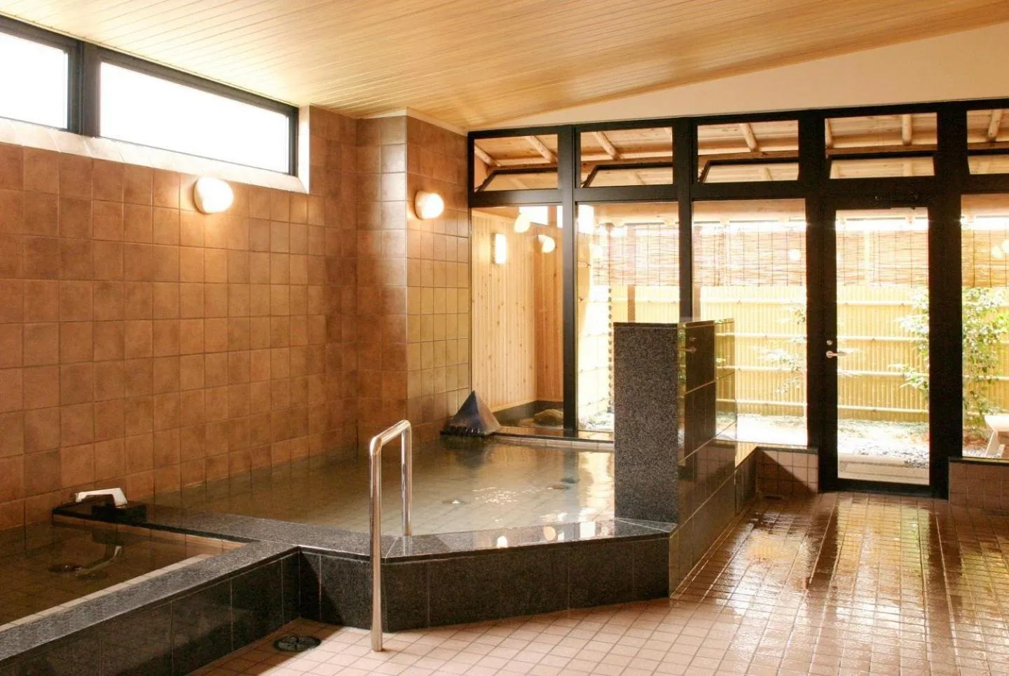 New Commander Hotel Osaka Neyagawa / Vacation STAY 1341