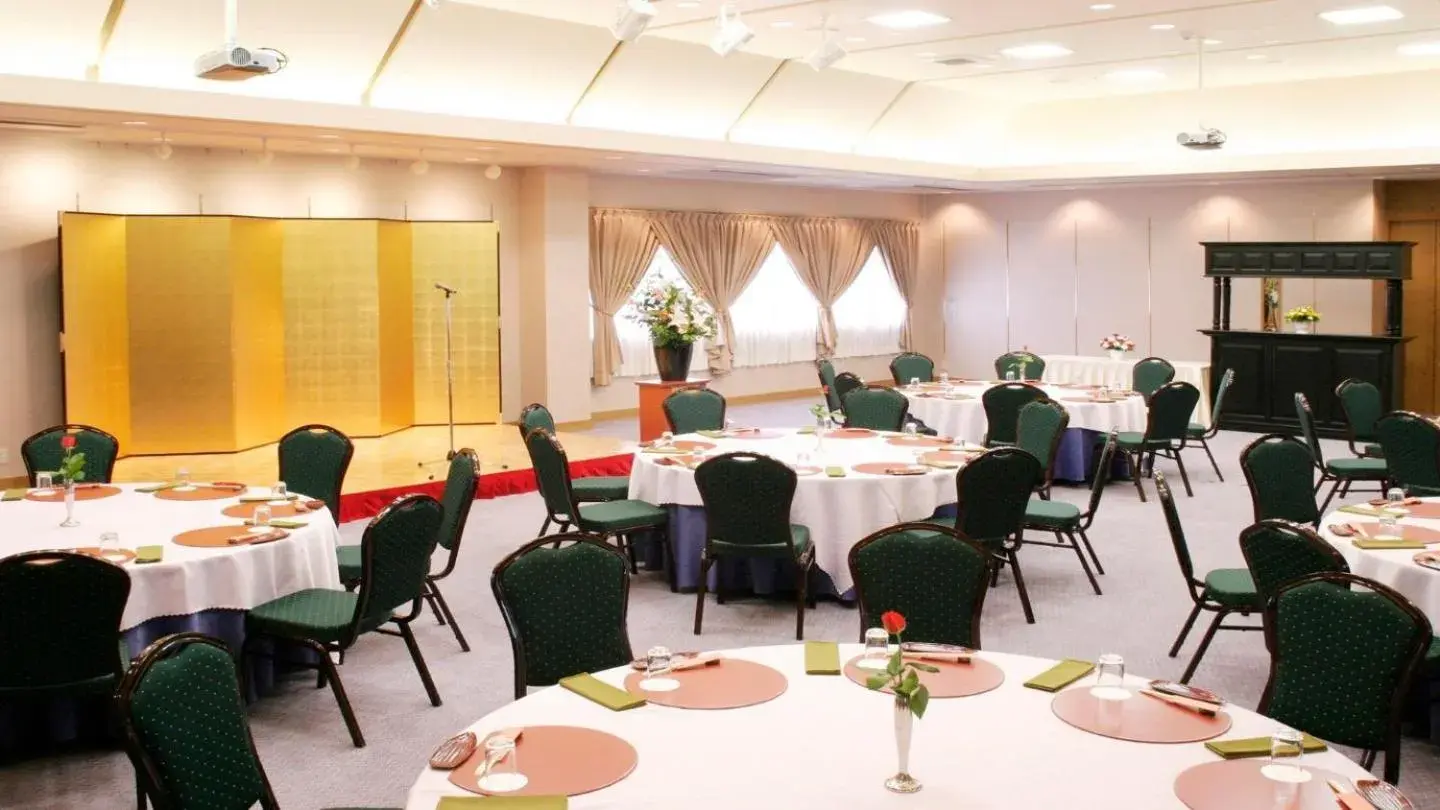 New Commander Hotel Osaka Neyagawa / Vacation STAY 1341 New Commander Hotel Osaka Neyagawa / Vacation STAY 1341