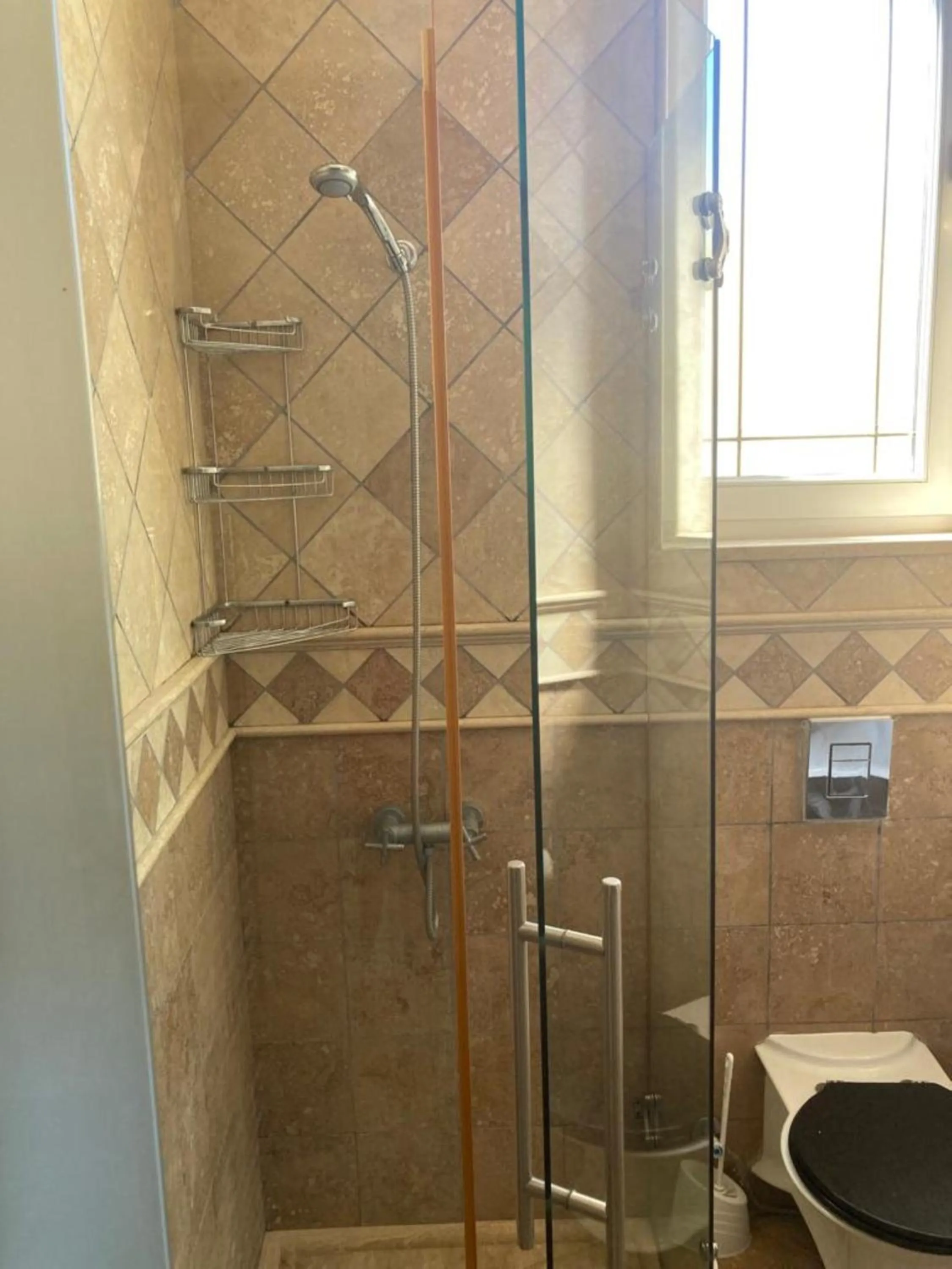 Lord's Residence Boutique Hotel