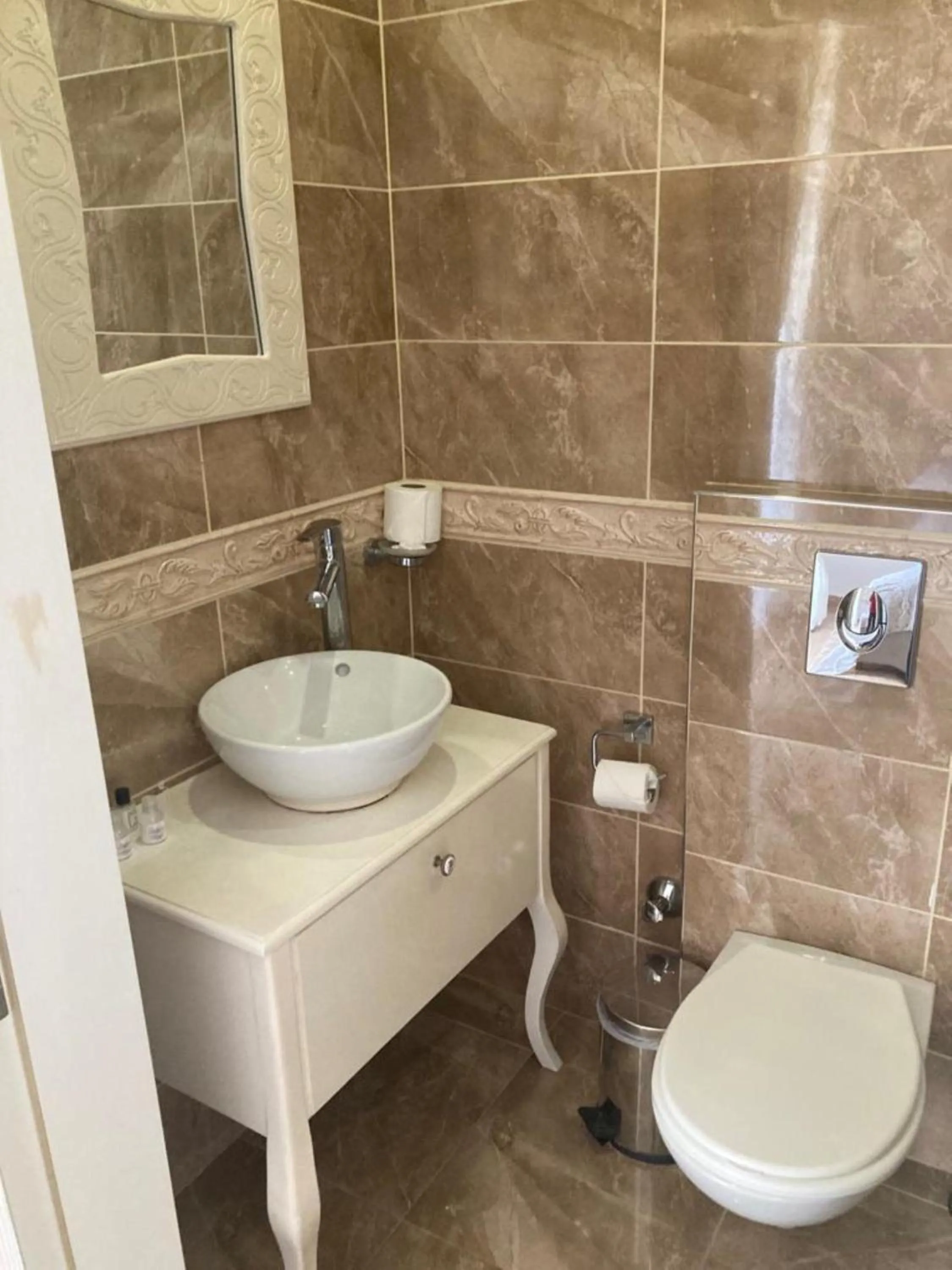 Lord's Residence Boutique Hotel