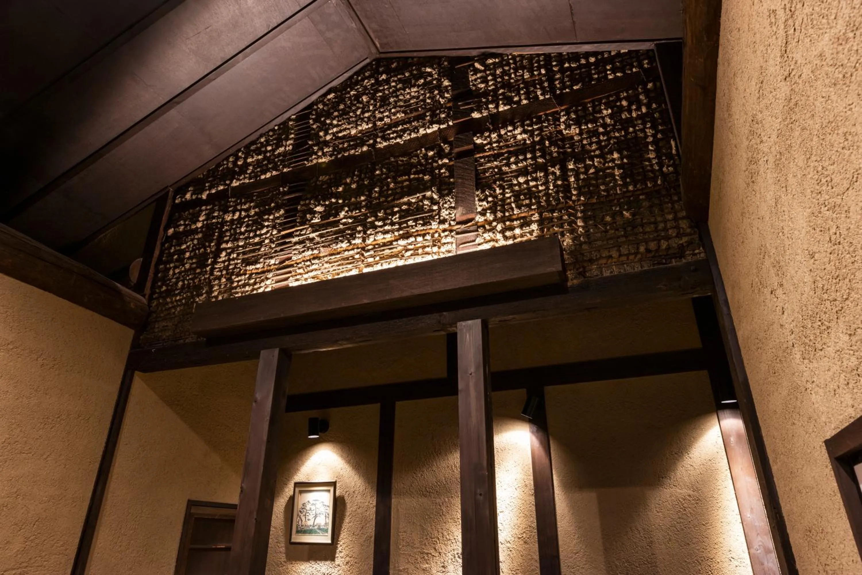 Other in Rinn Premium Machiya Kunpu