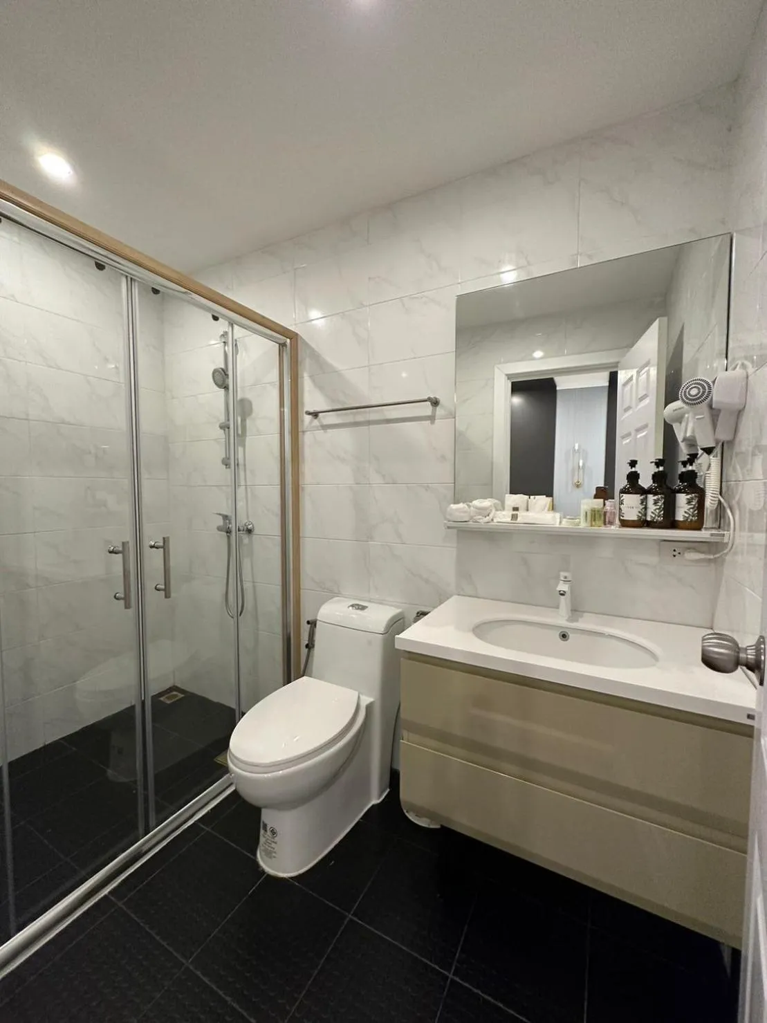 Raya Buri Resort Kanchanaburi