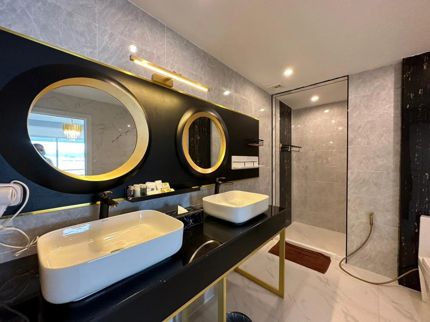 Raya Buri Resort Kanchanaburi