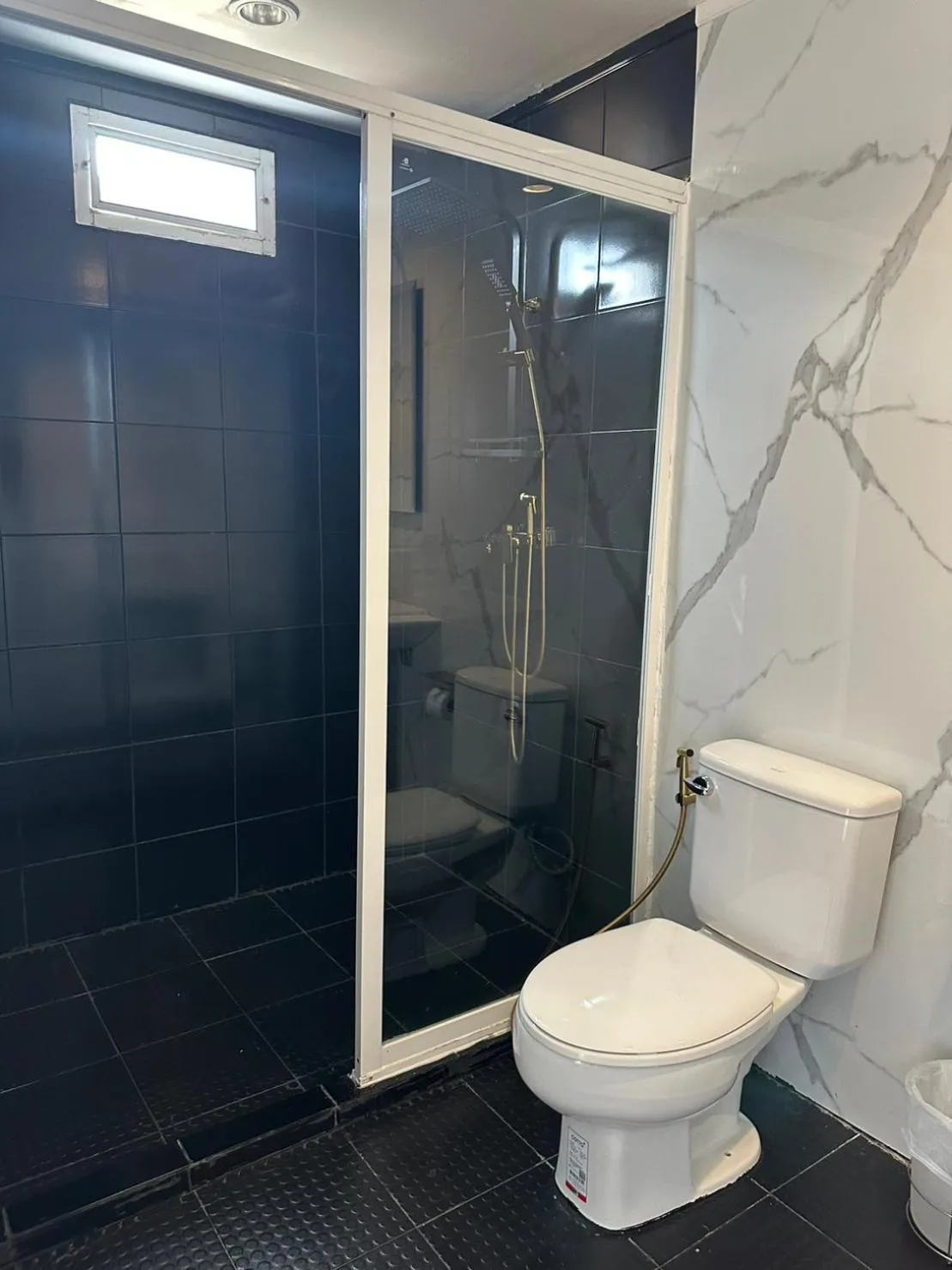 Raya Buri Resort Kanchanaburi