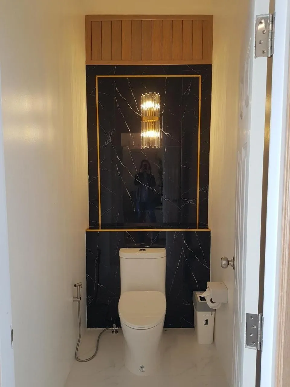 Raya Buri Resort Kanchanaburi