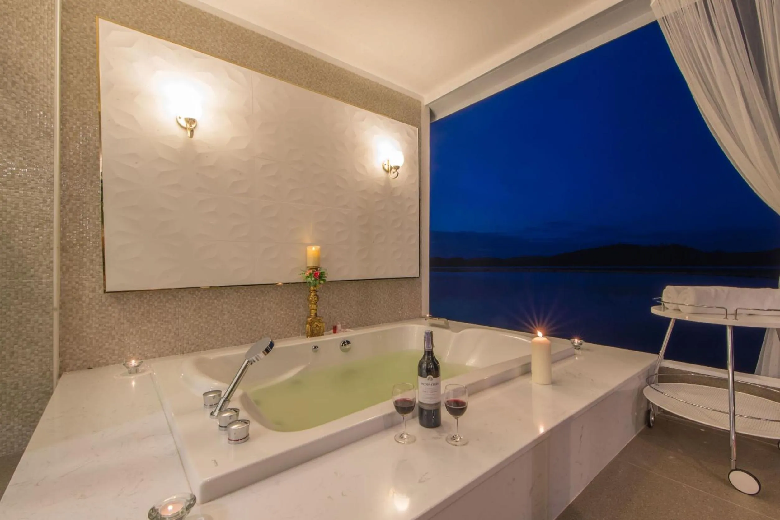 Raya Buri Resort Kanchanaburi