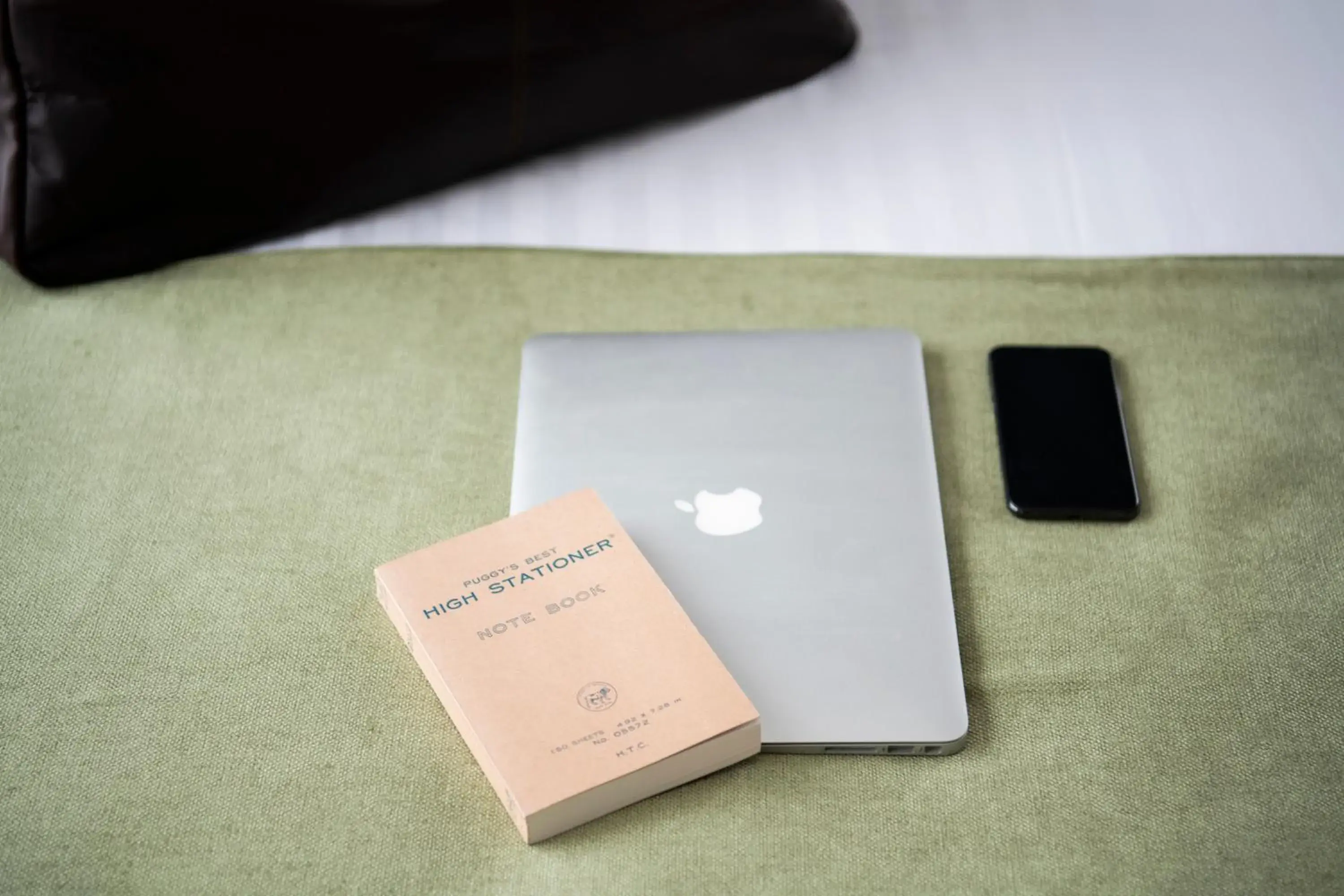 Bedroom in Abode Kingston Bedroom in Abode Kingston