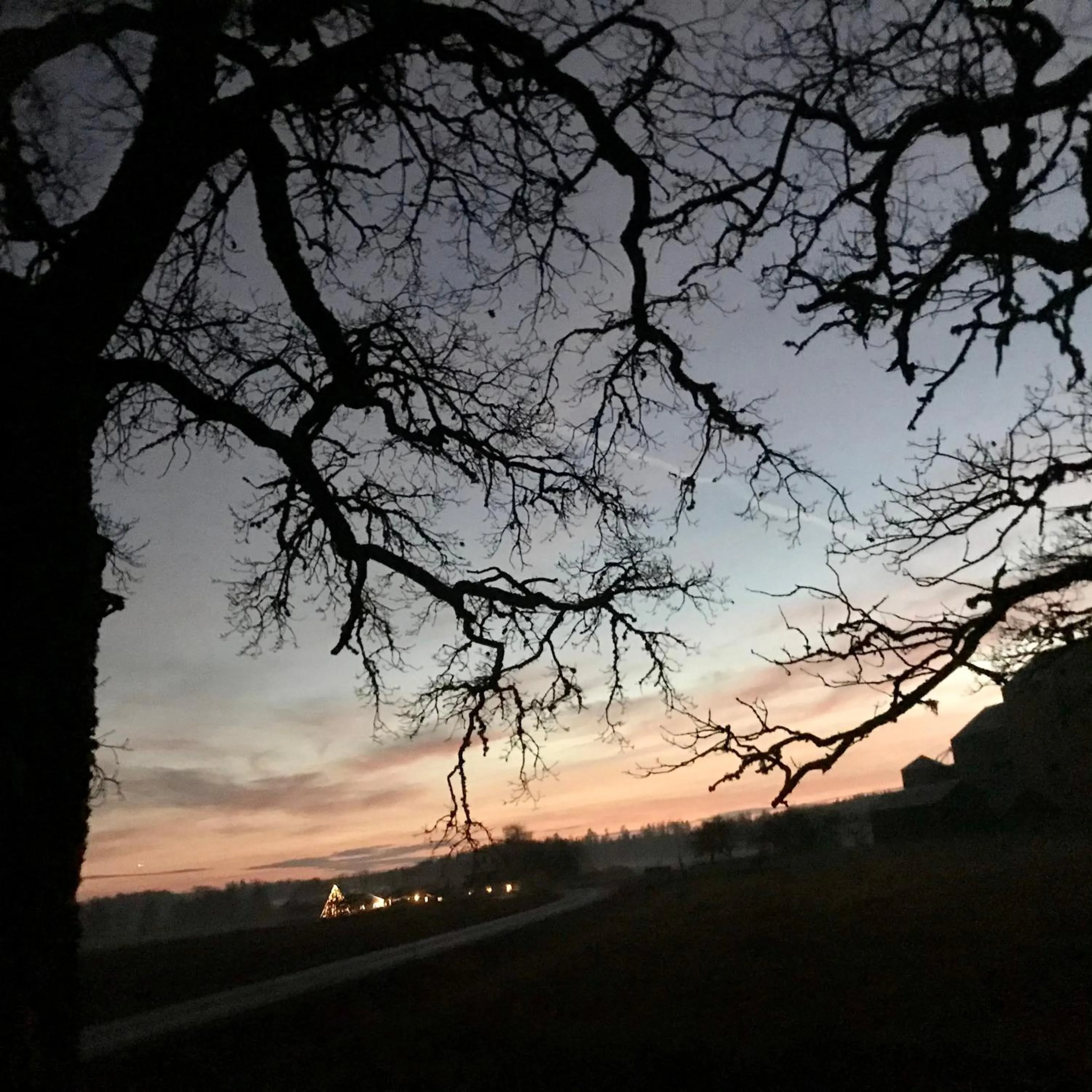 Off site in Skultuna Hotell & Konferens