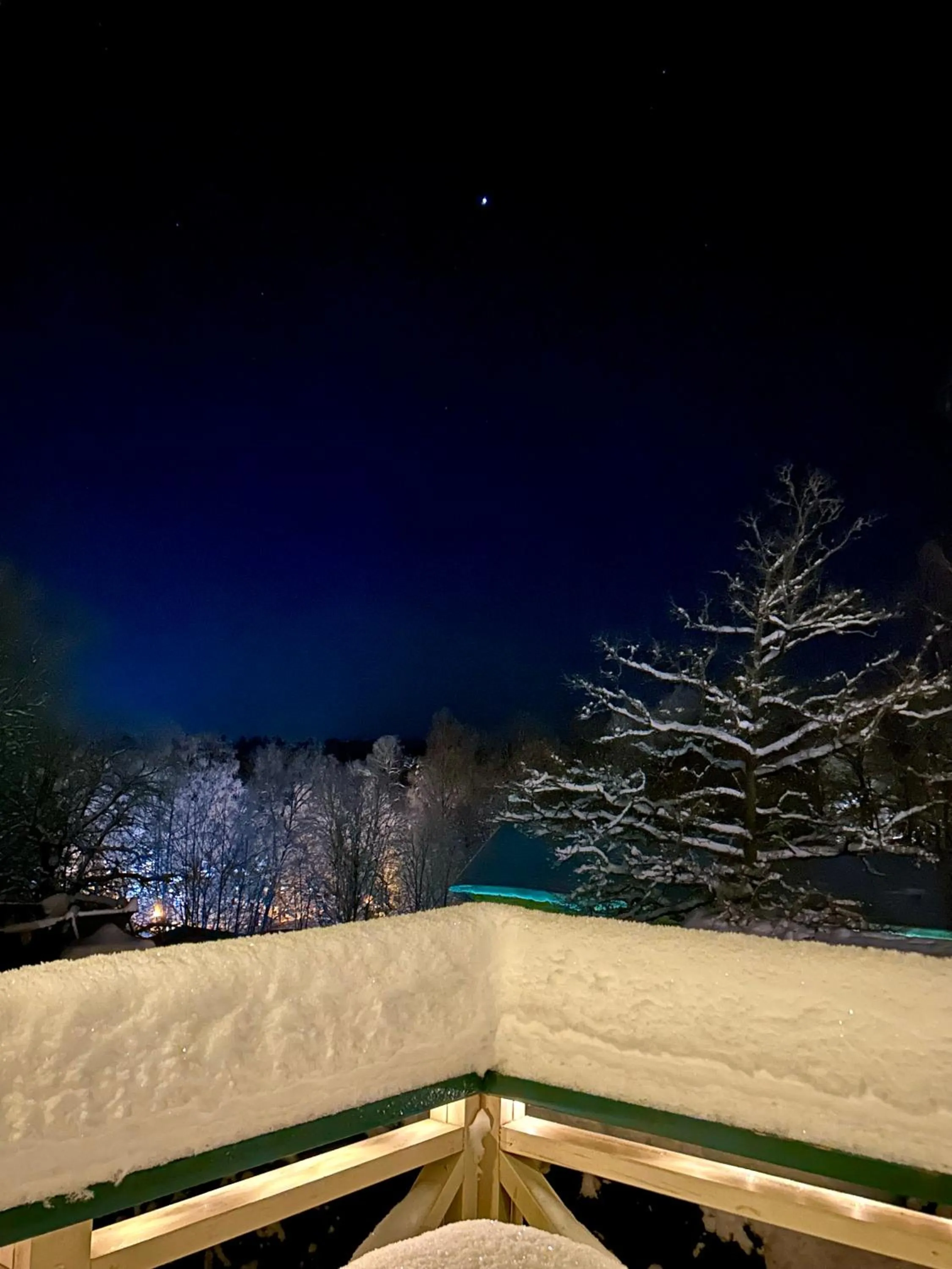 Night in Skultuna Hotell & Konferens