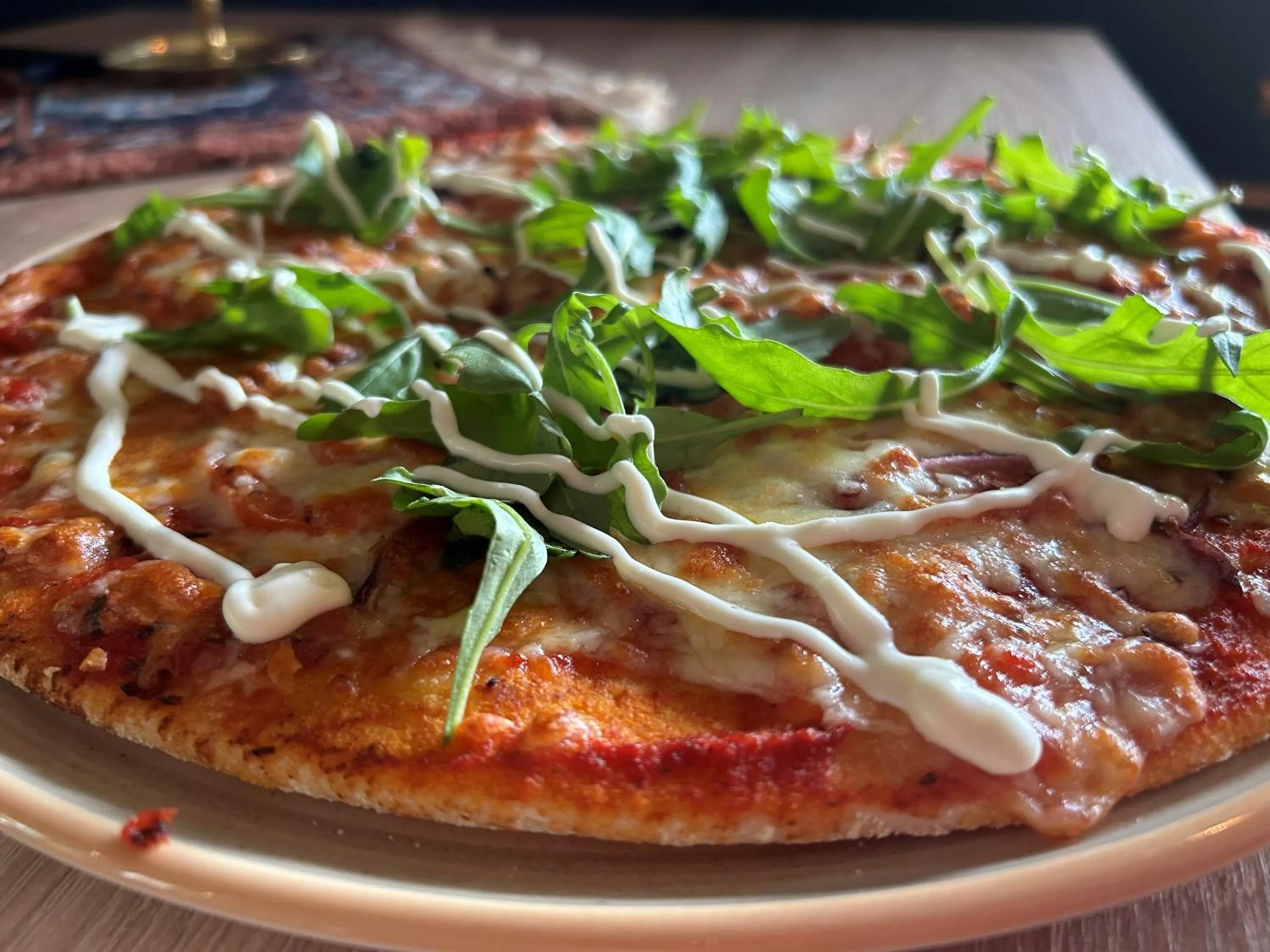 Skultuna Hotell & Konferens