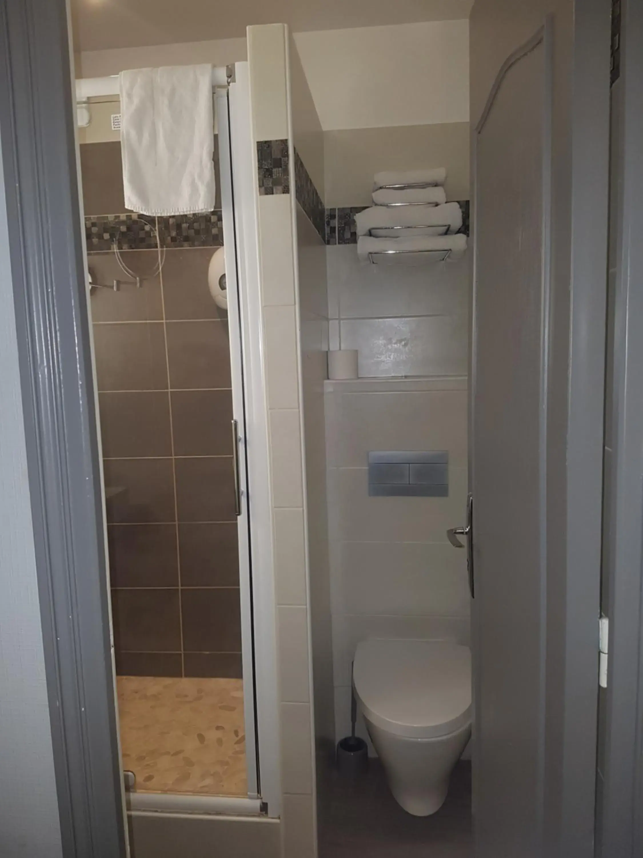 Logis - Hôtel du Nord et Restaurant La Table d'Elisa Logis - Hôtel du Nord et Restaurant La Table d'Elisa