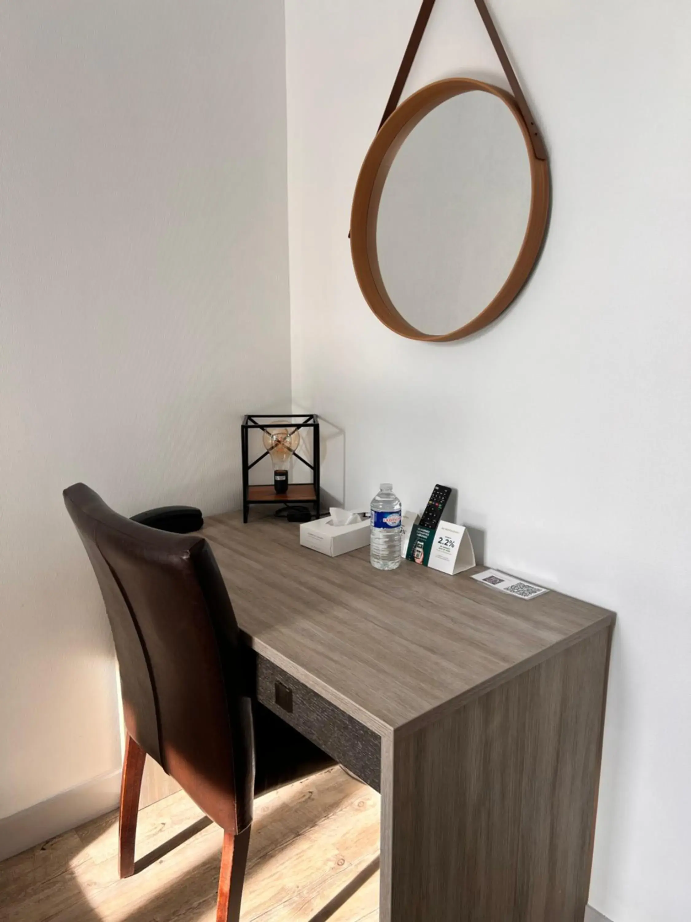 Logis - Hôtel du Nord et Restaurant La Table d'Elisa Logis - Hôtel du Nord et Restaurant La Table d'Elisa