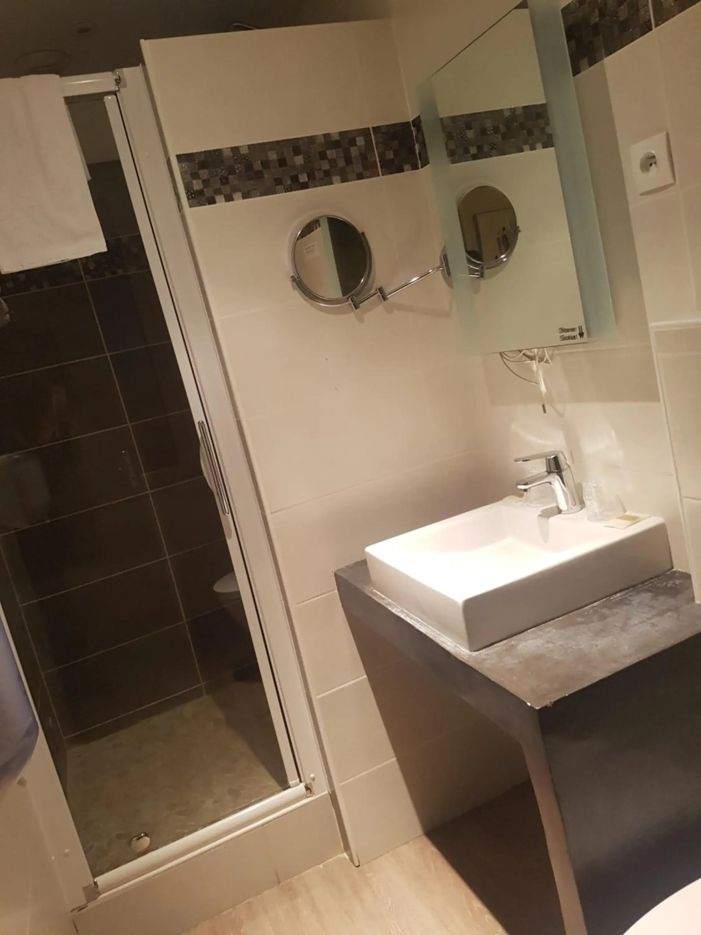 Logis - Hôtel du Nord et Restaurant La Table d'Elisa Logis - Hôtel du Nord et Restaurant La Table d'Elisa