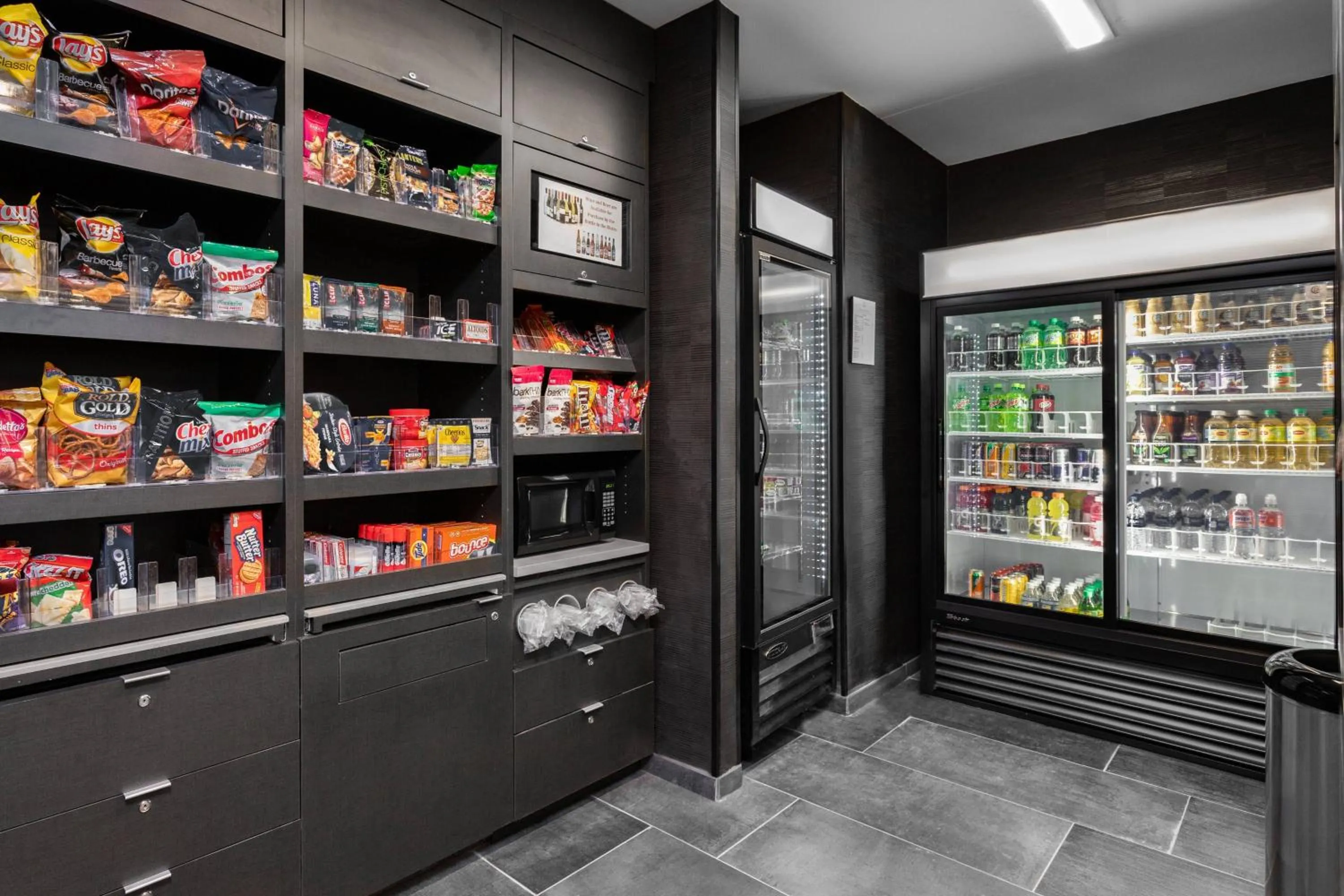 Other in Courtyard by Marriott Jonesboro