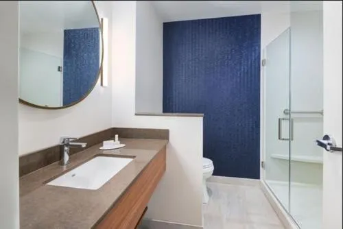 Fairfield Inn & Suites by Marriott Lexington East/I-75