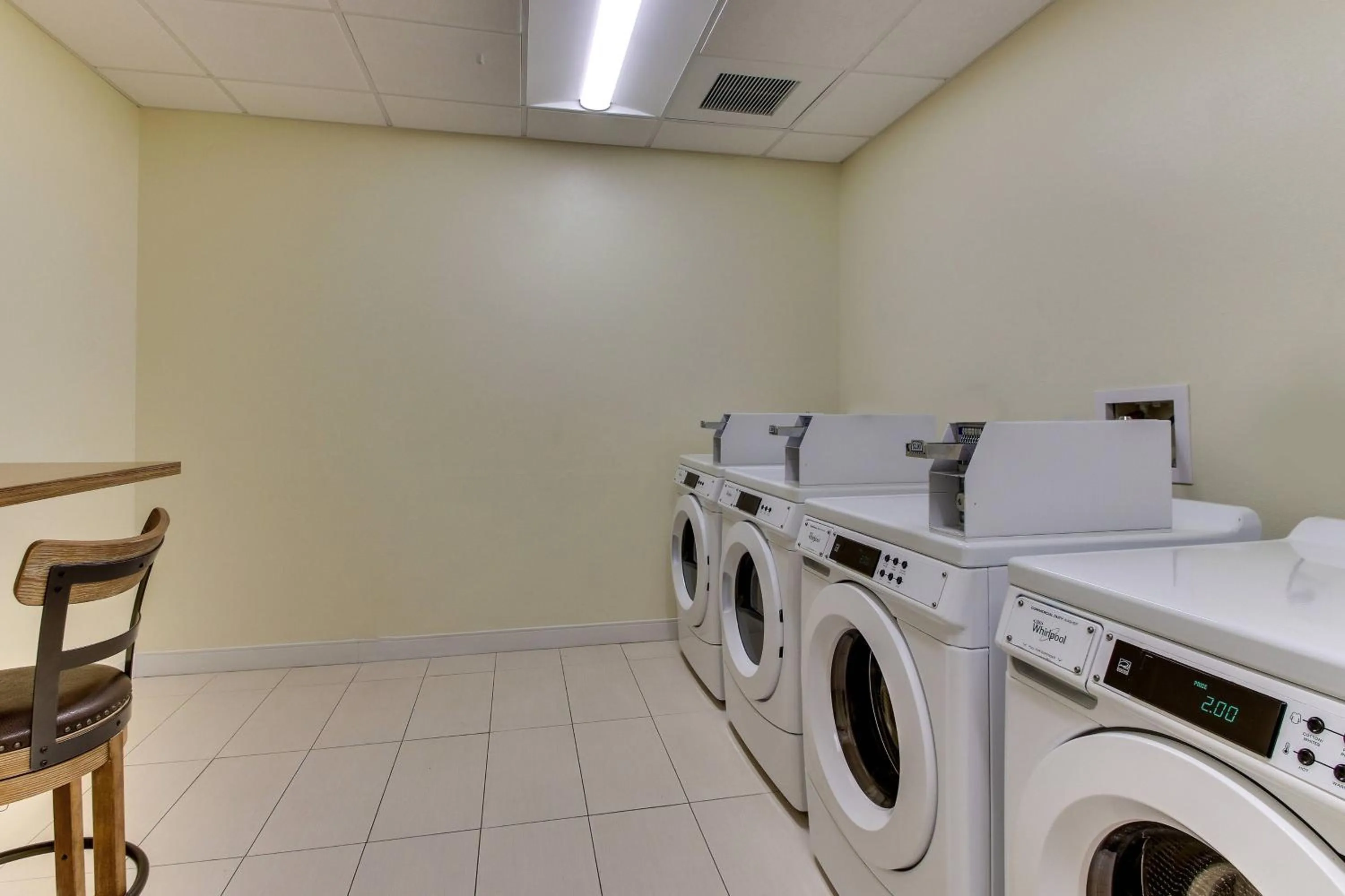 Other in TownePlace Suites by Marriott Mobile Saraland