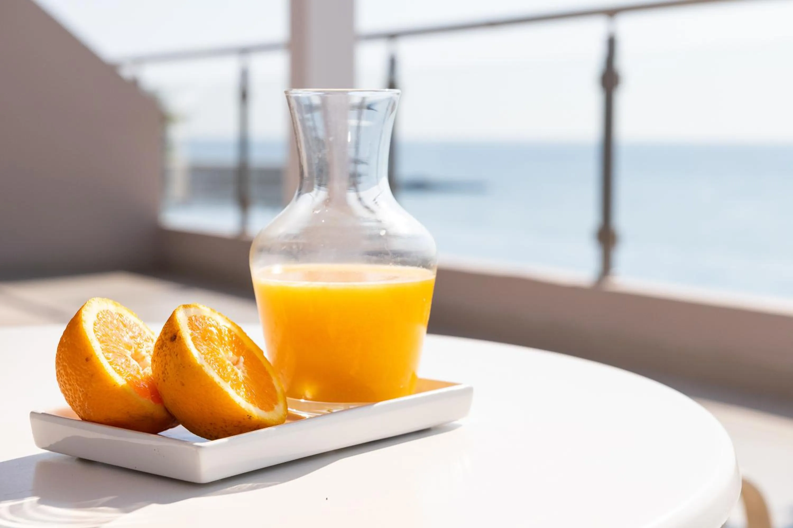 Mare Dei Suites Hotel Ionian Resort