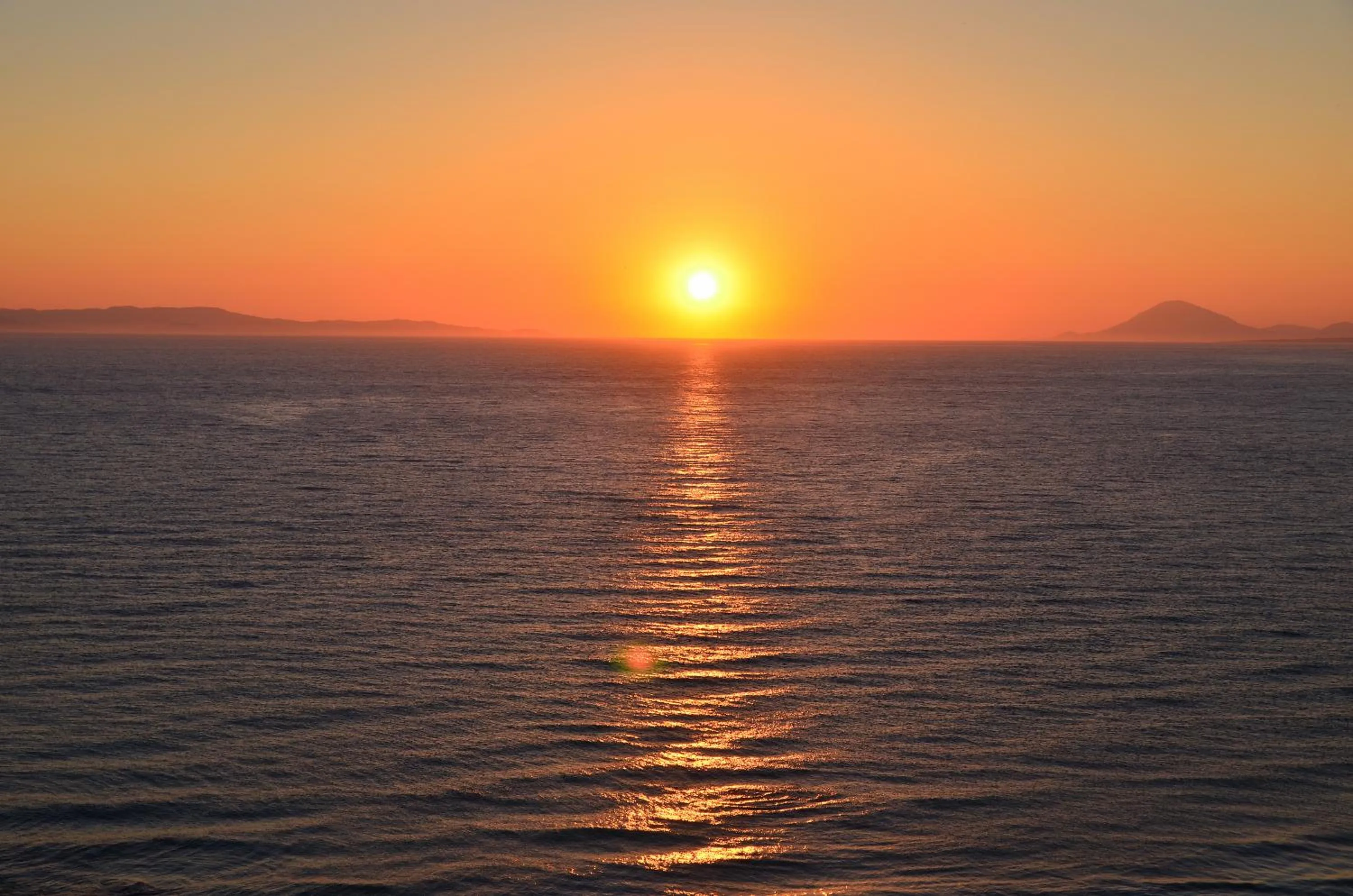 Other in Mare Dei Suites Hotel Ionian Resort