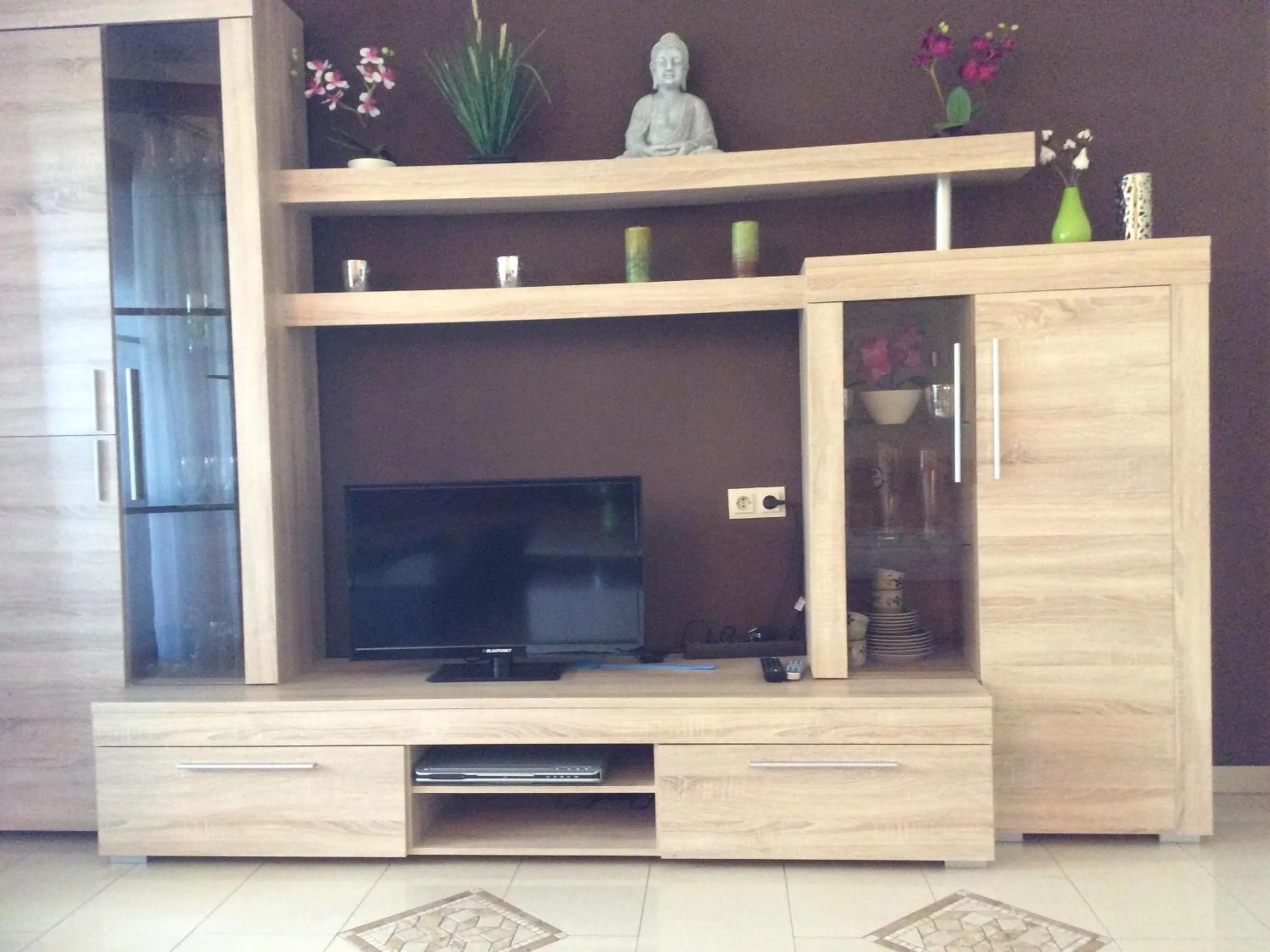 Other in Ferienhaus Gerhard