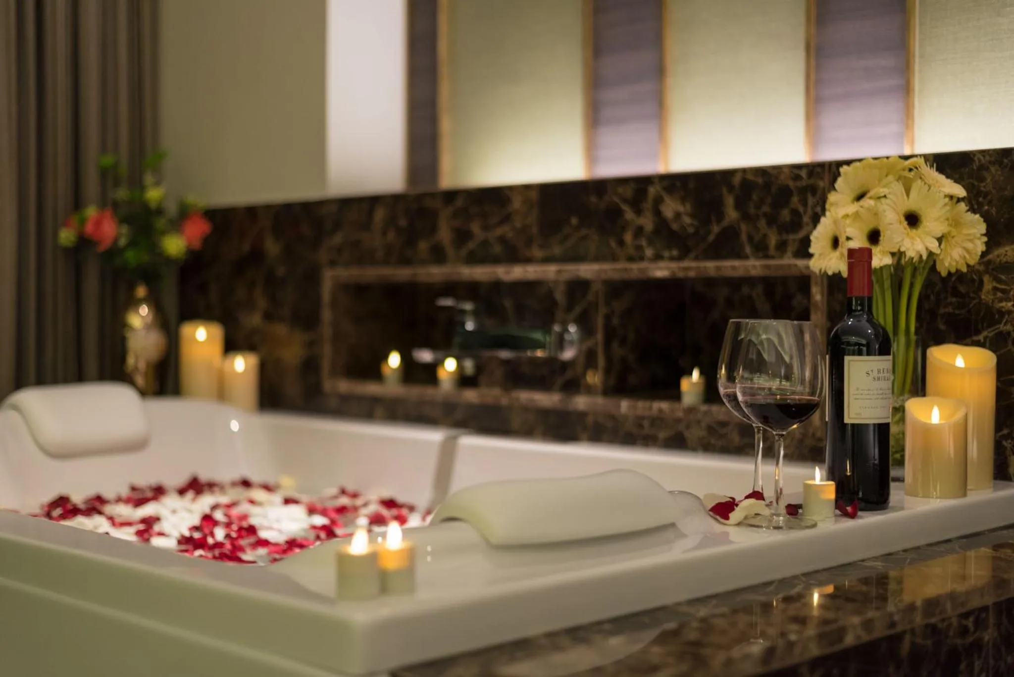 Chillax Heritage Hotel Khaosan