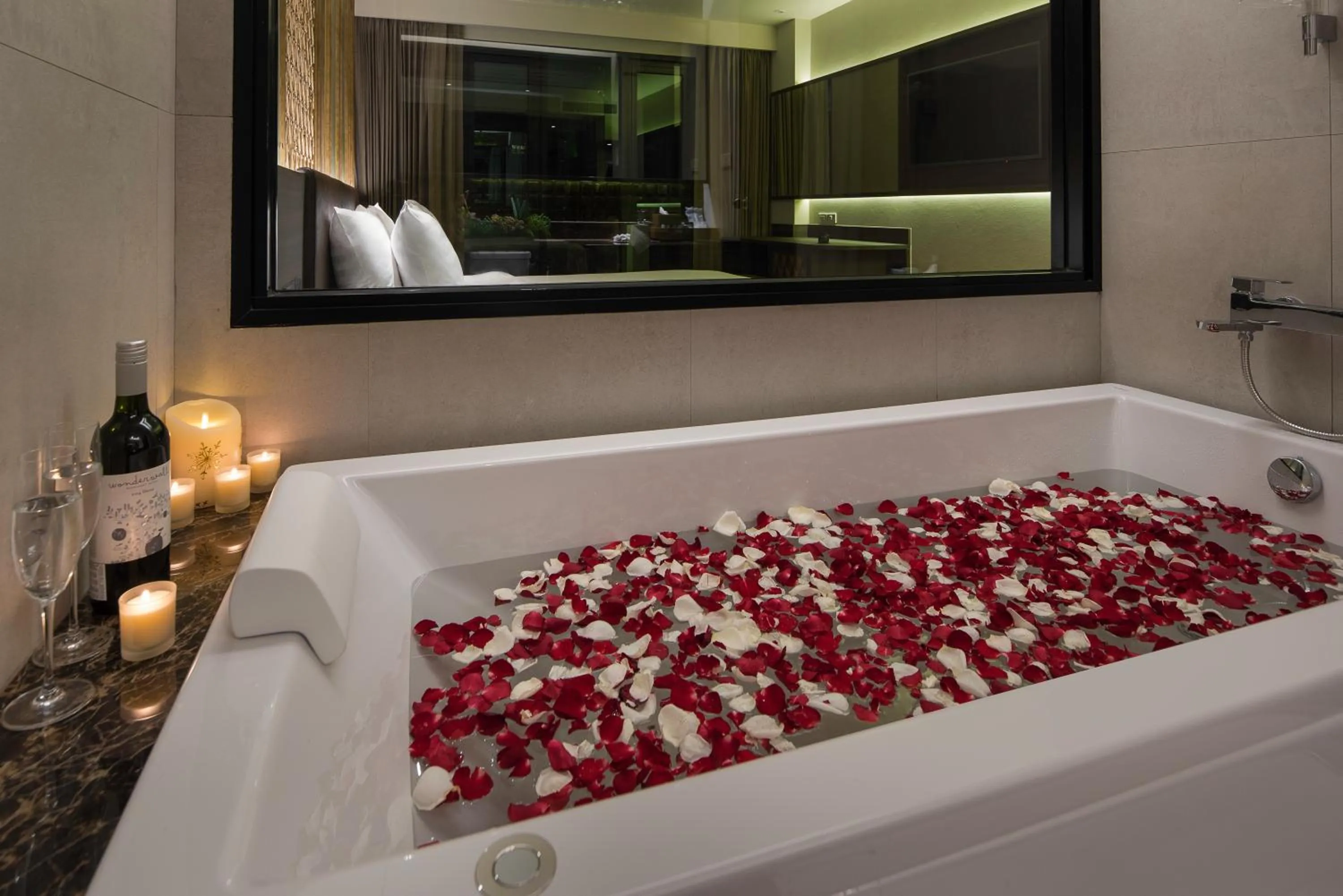 Chillax Heritage Hotel Khaosan