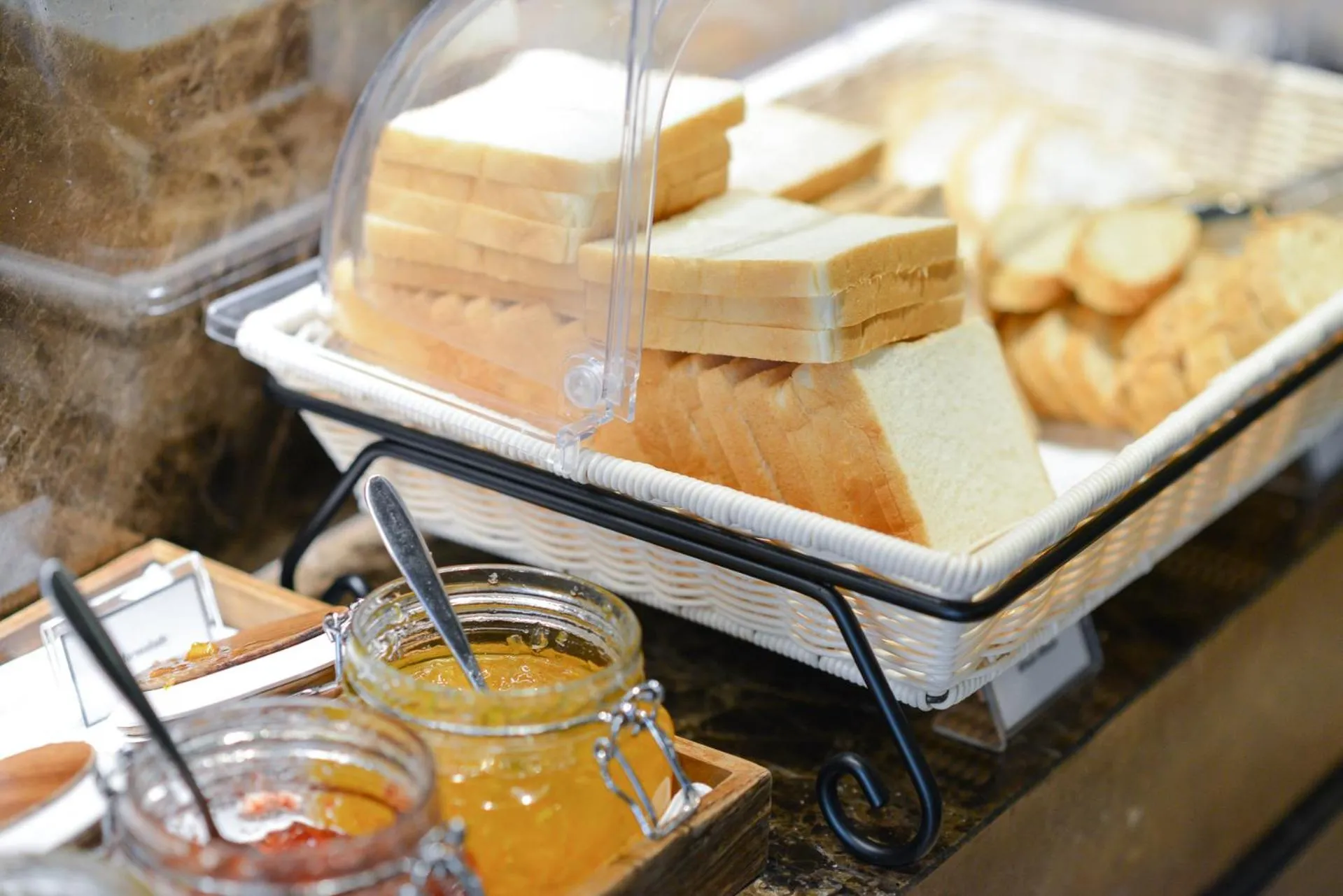 Chillax Heritage Hotel Khaosan