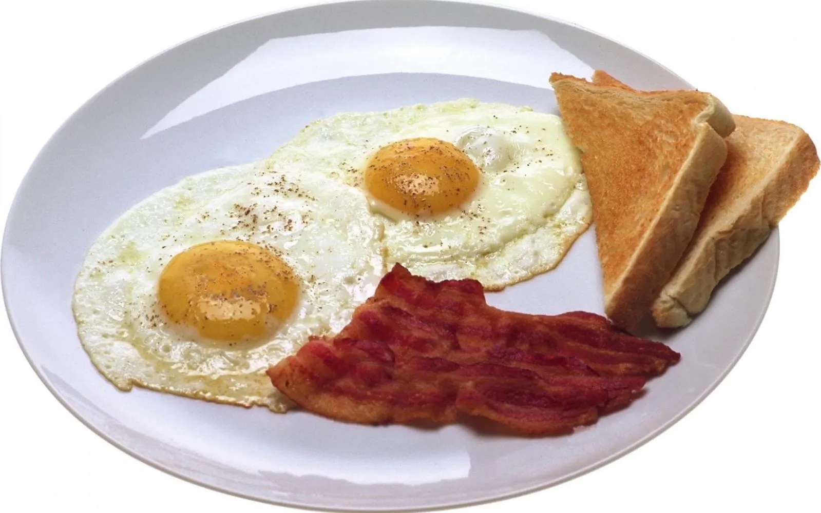 Breakfast in Family hotel Iskar