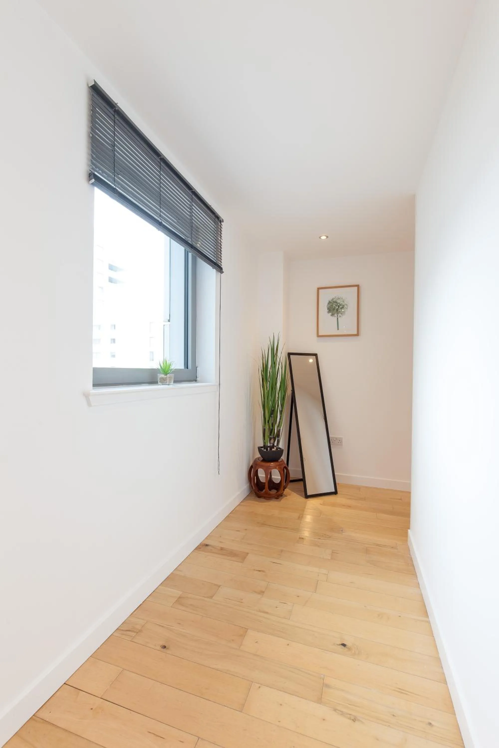 Other in Stylish Penthouse Suite