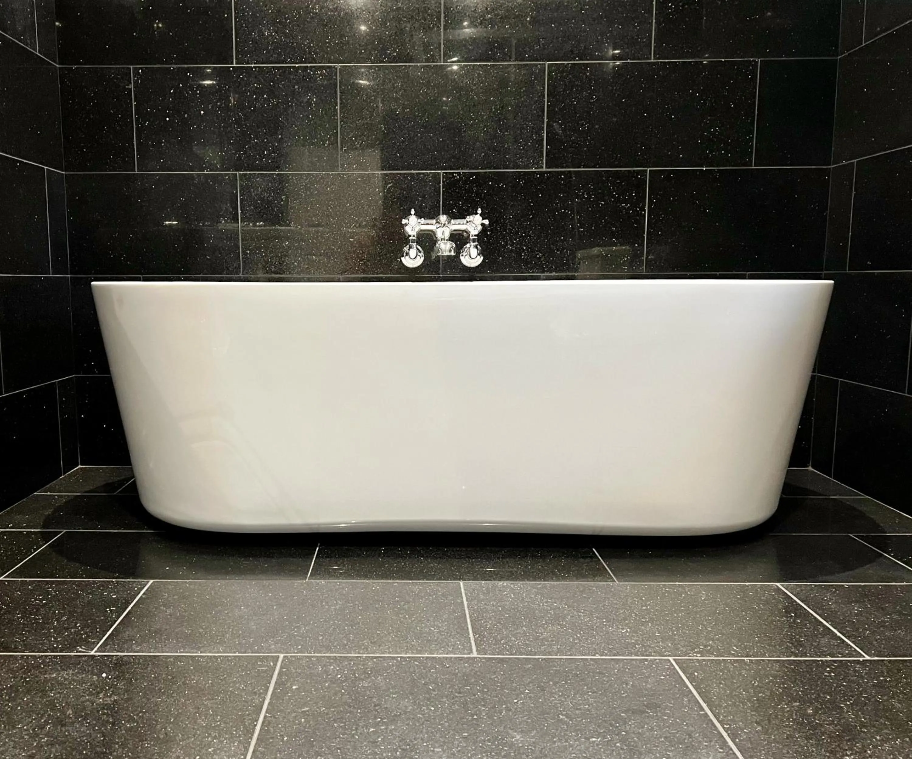 The Wrea Head Hall Country House Hotel & Restaurant