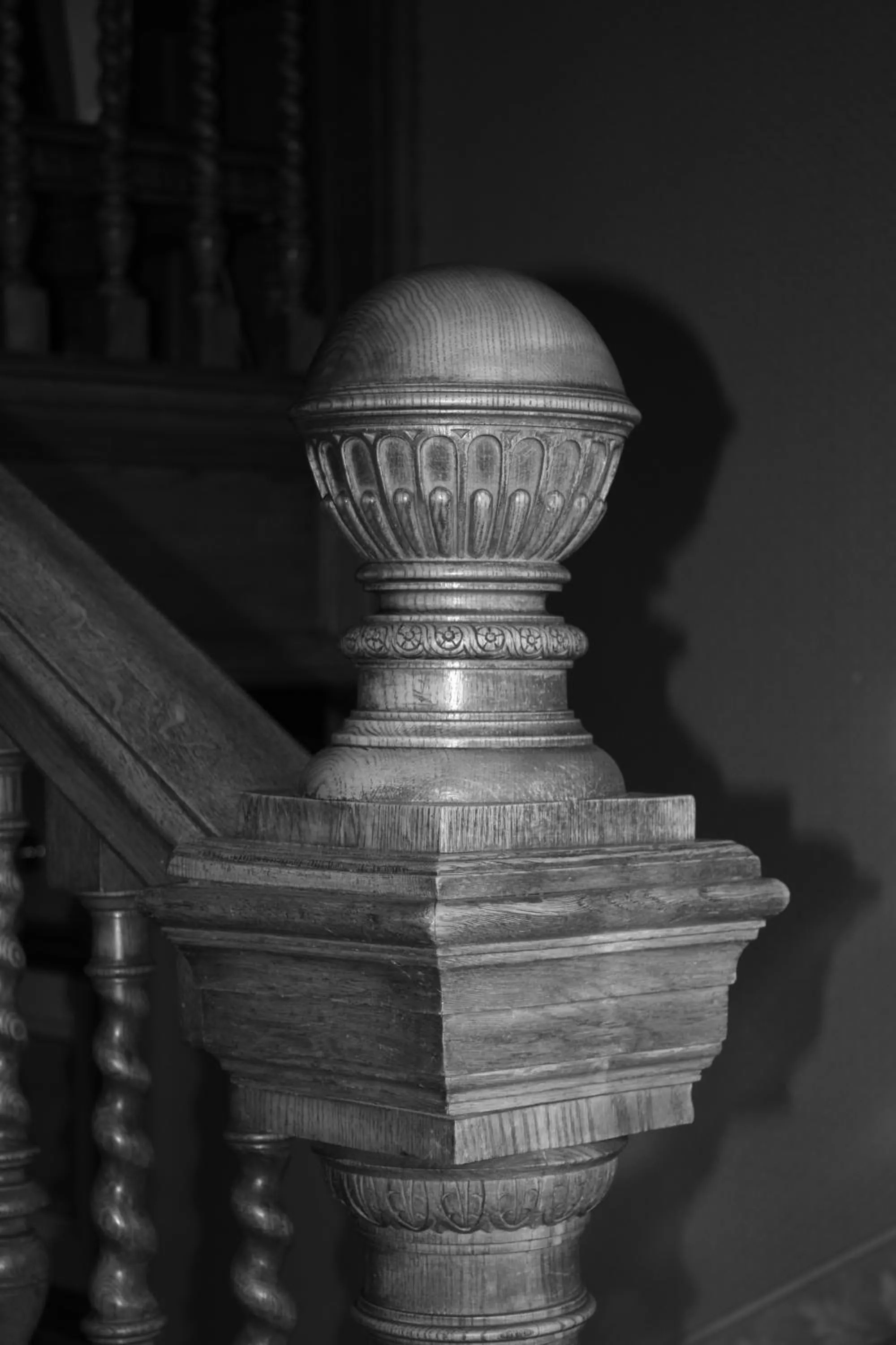 Other in The Wrea Head Hall Country House Hotel & Restaurant