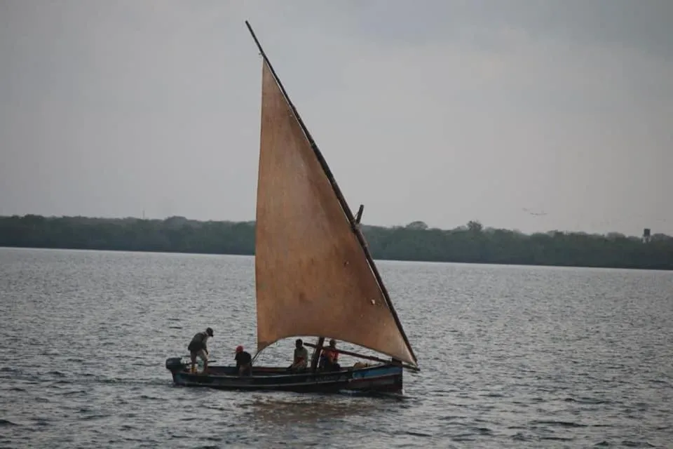 Activities in Nightingale Apartments Hotel Mombasa