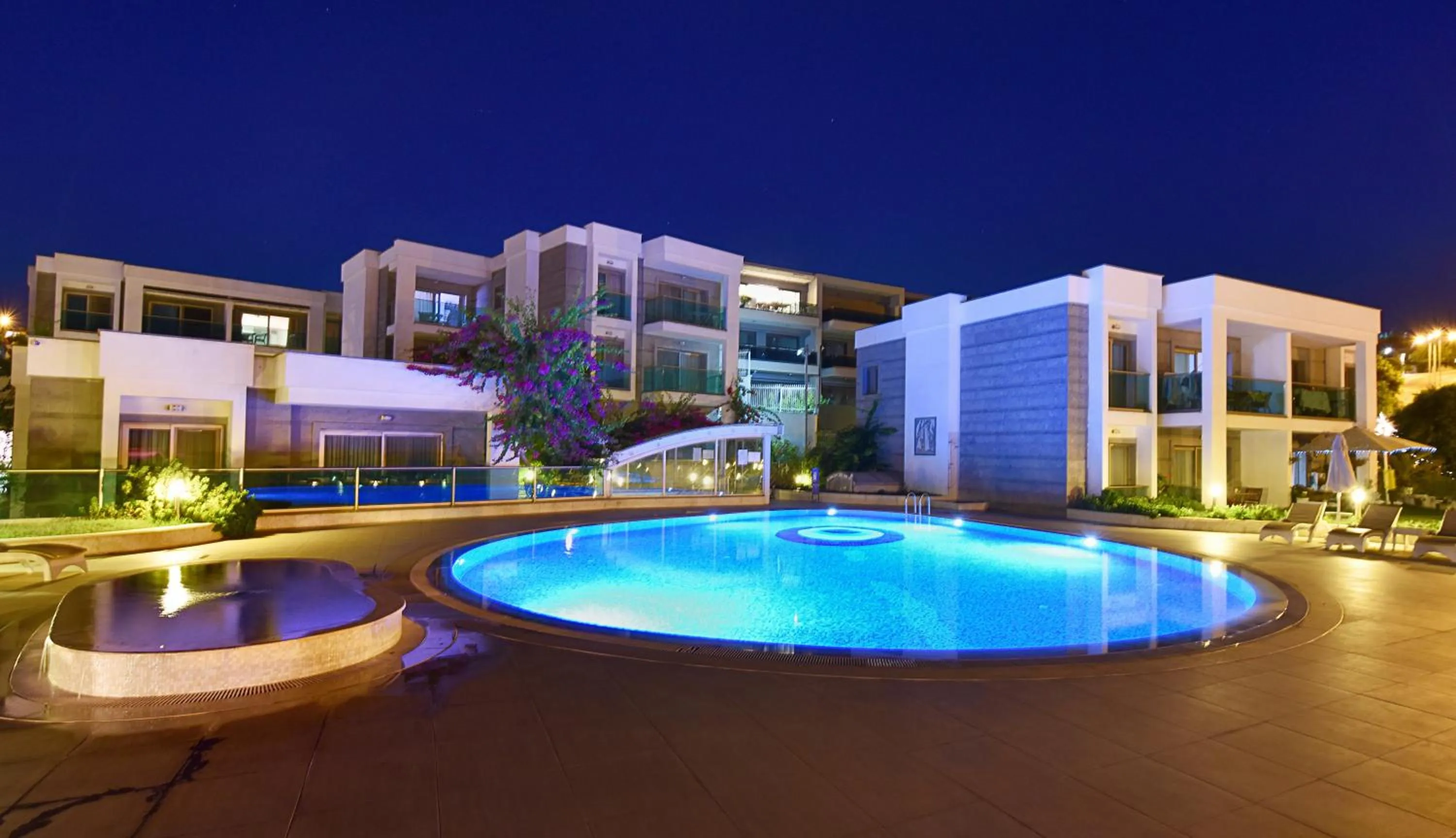 Other in Royal Palm Residence